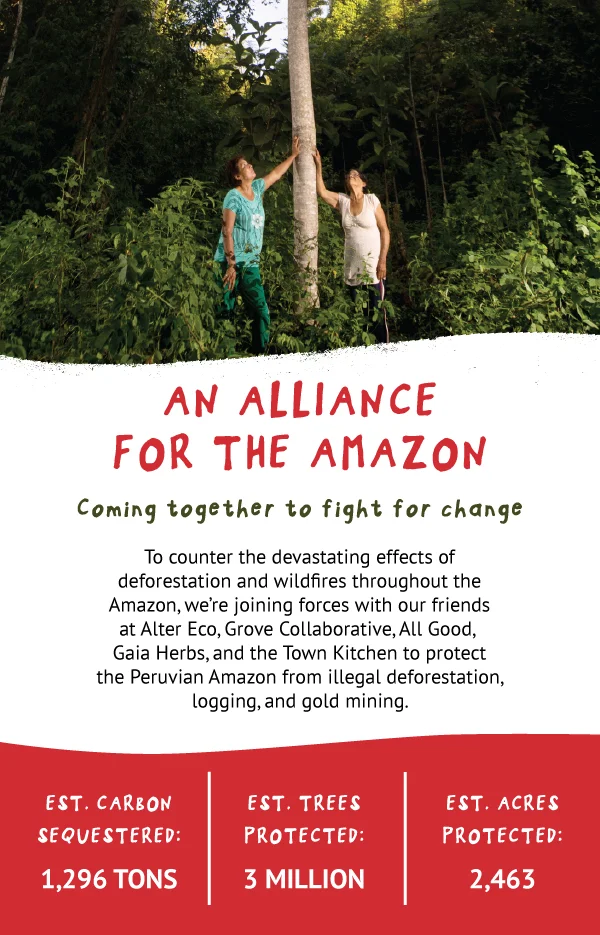 AMAZON-EMAIL-GRAPHIC-MAIN.jpg