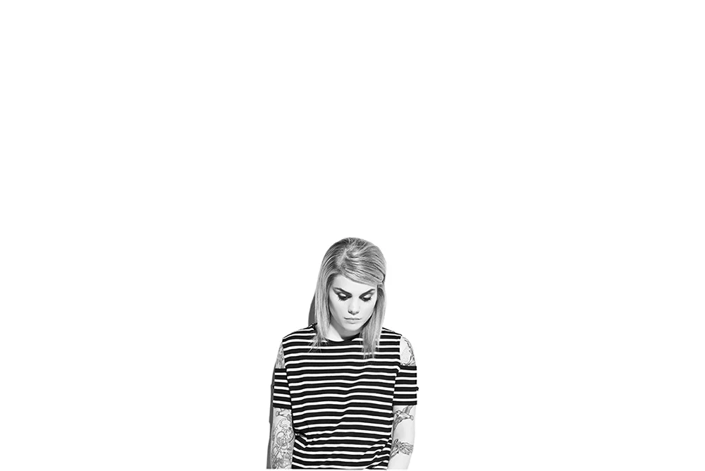 BEATRICE003.jpg