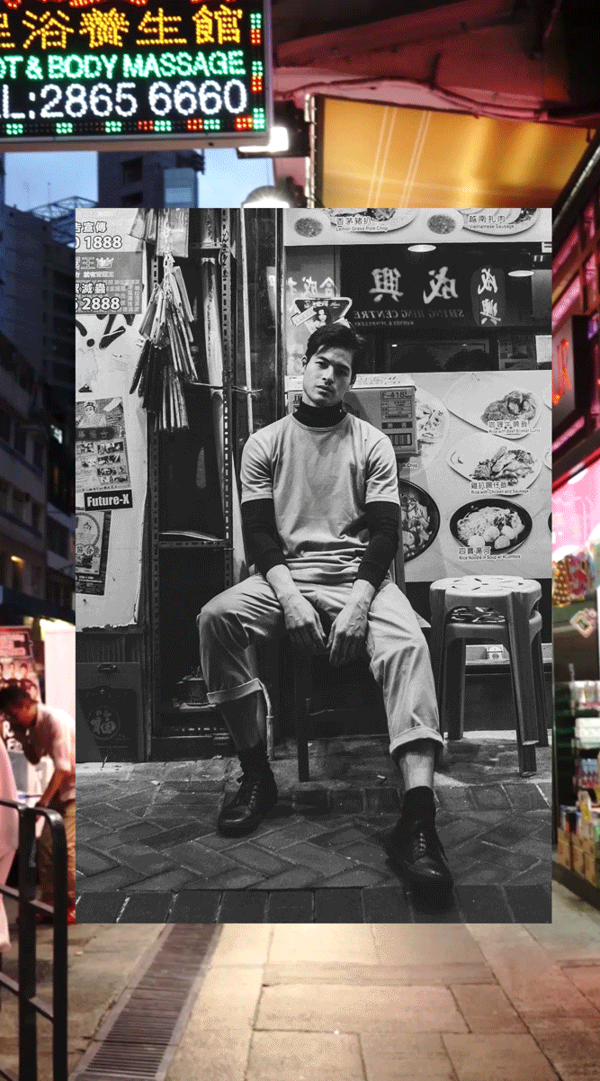 HONG_KONG_01.gif
