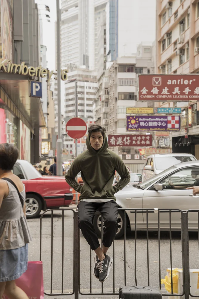 HONG_KONG-11.jpg