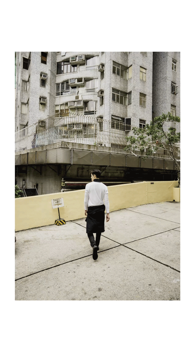 HONG_KONG_02.gif