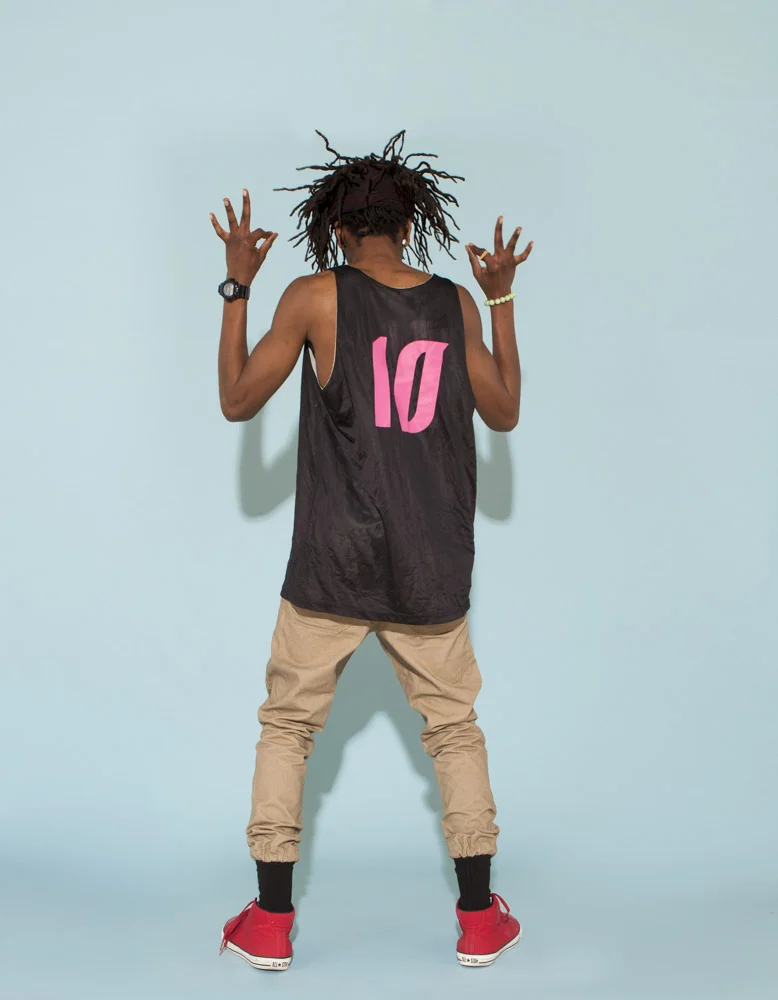 TRISTAN-9.jpg
