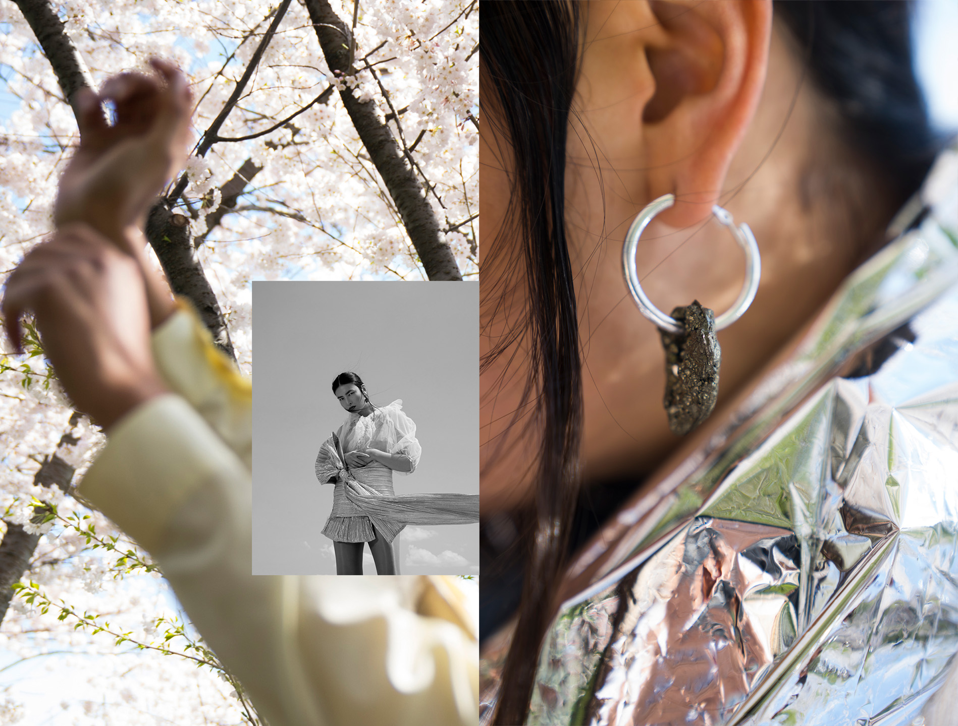 TRANSCEND_ear_05.jpg