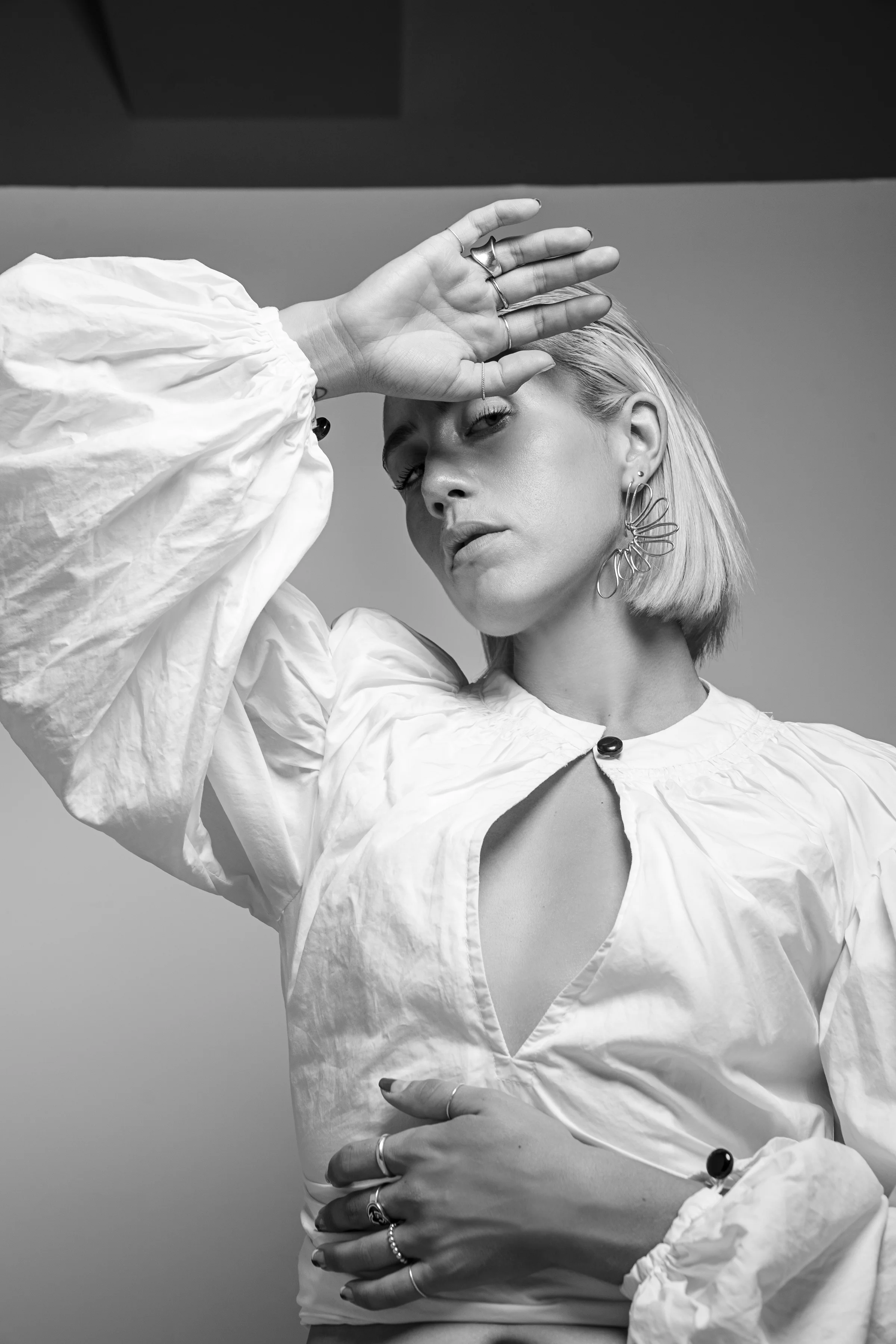 SONGS BY RALPH STUDIO0038-Edit.jpg