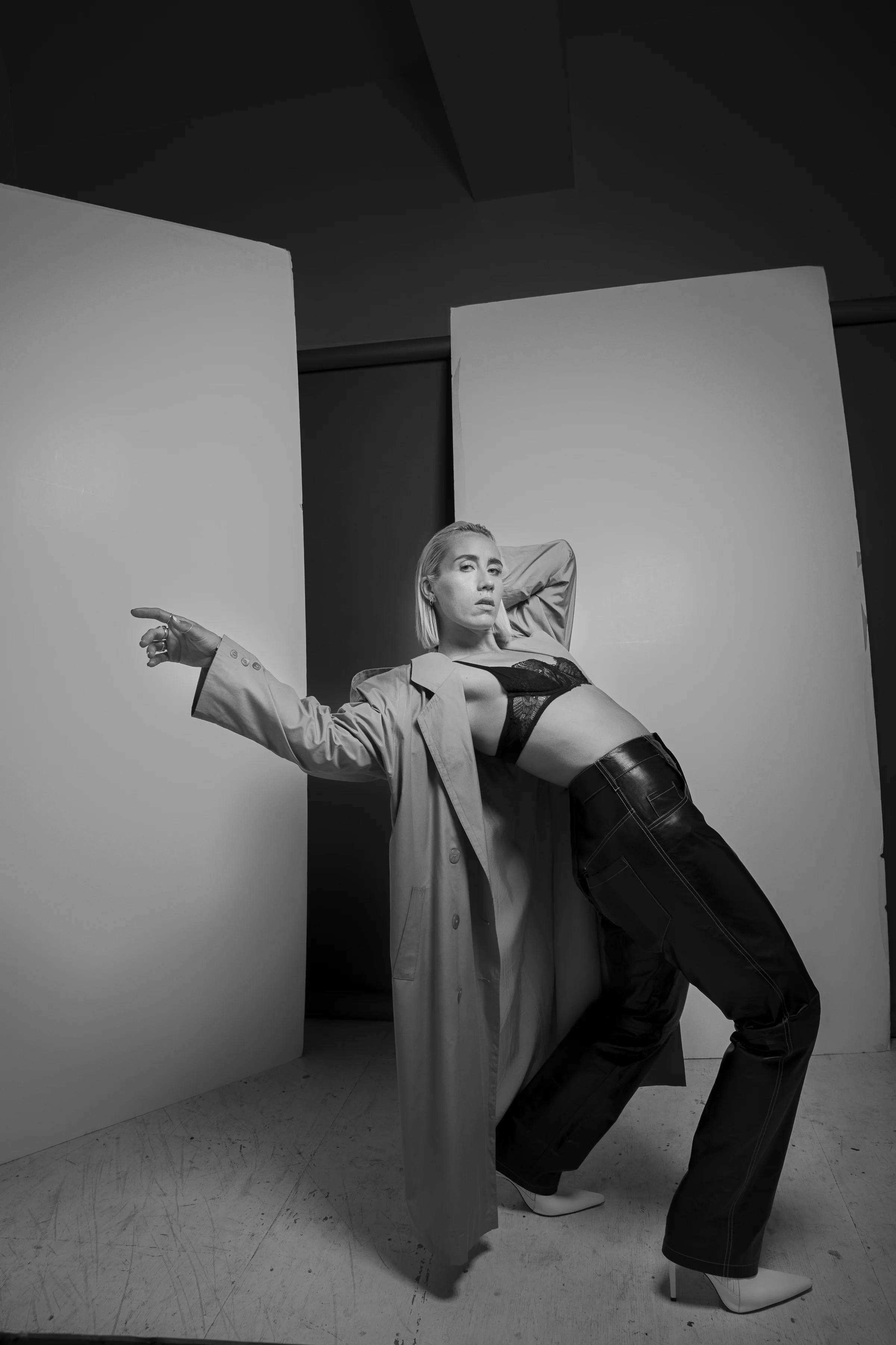 SONGS BY RALPH STUDIO0662-Edit copy.jpg