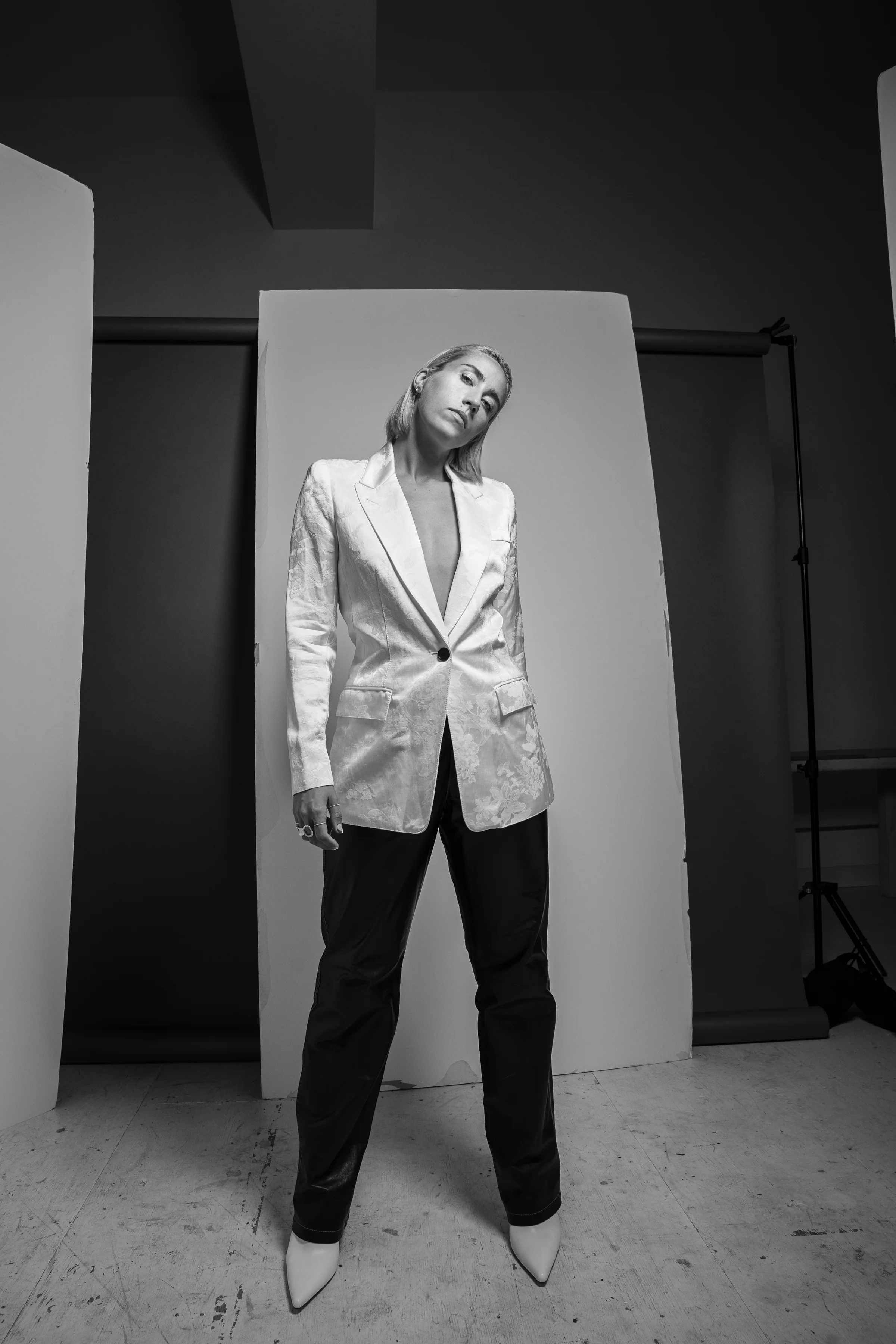 SONGS BY RALPH STUDIO0332-Edit.jpg