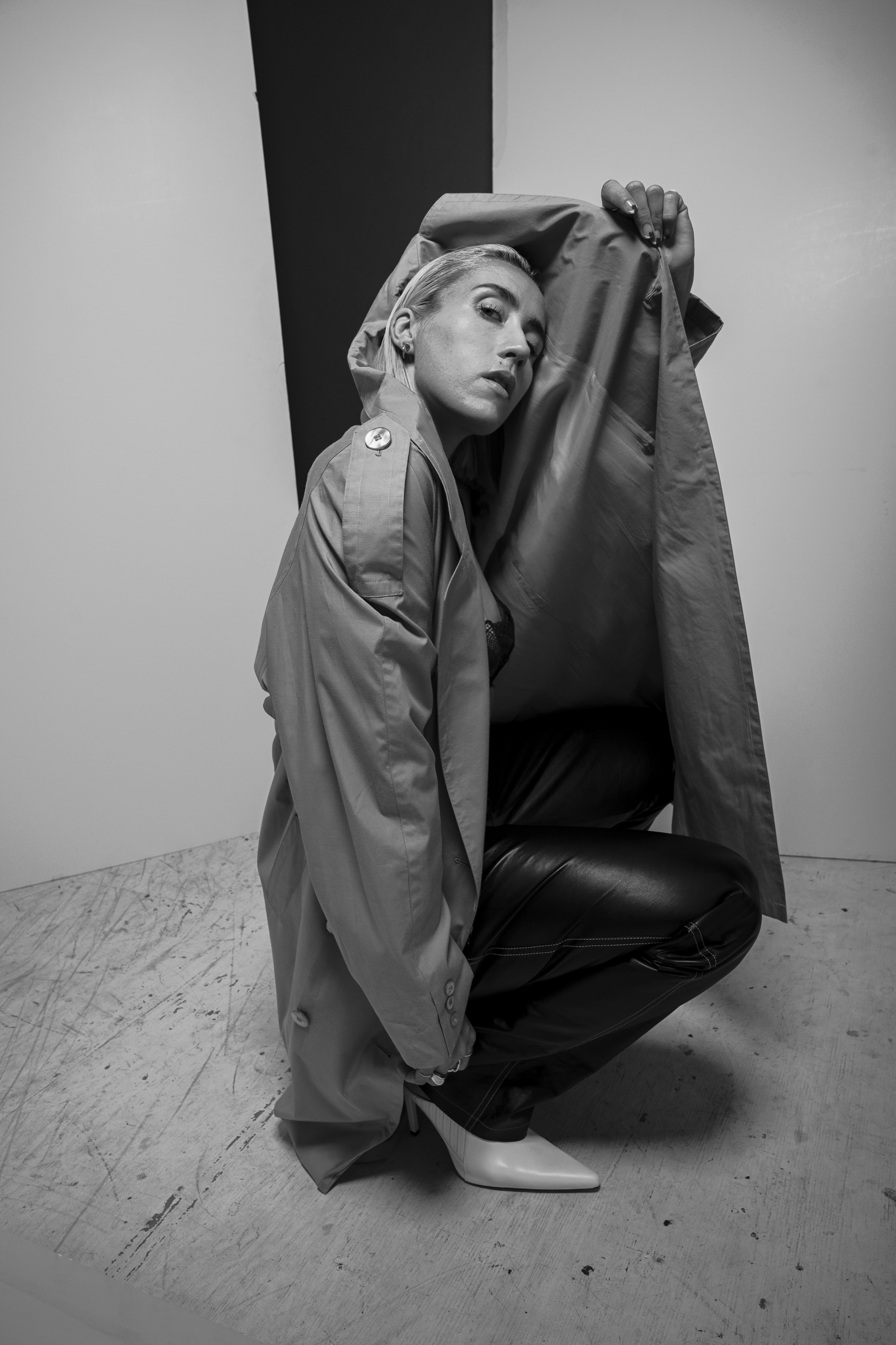 SONGS BY RALPH STUDIO0675-Edit-Edit.jpg