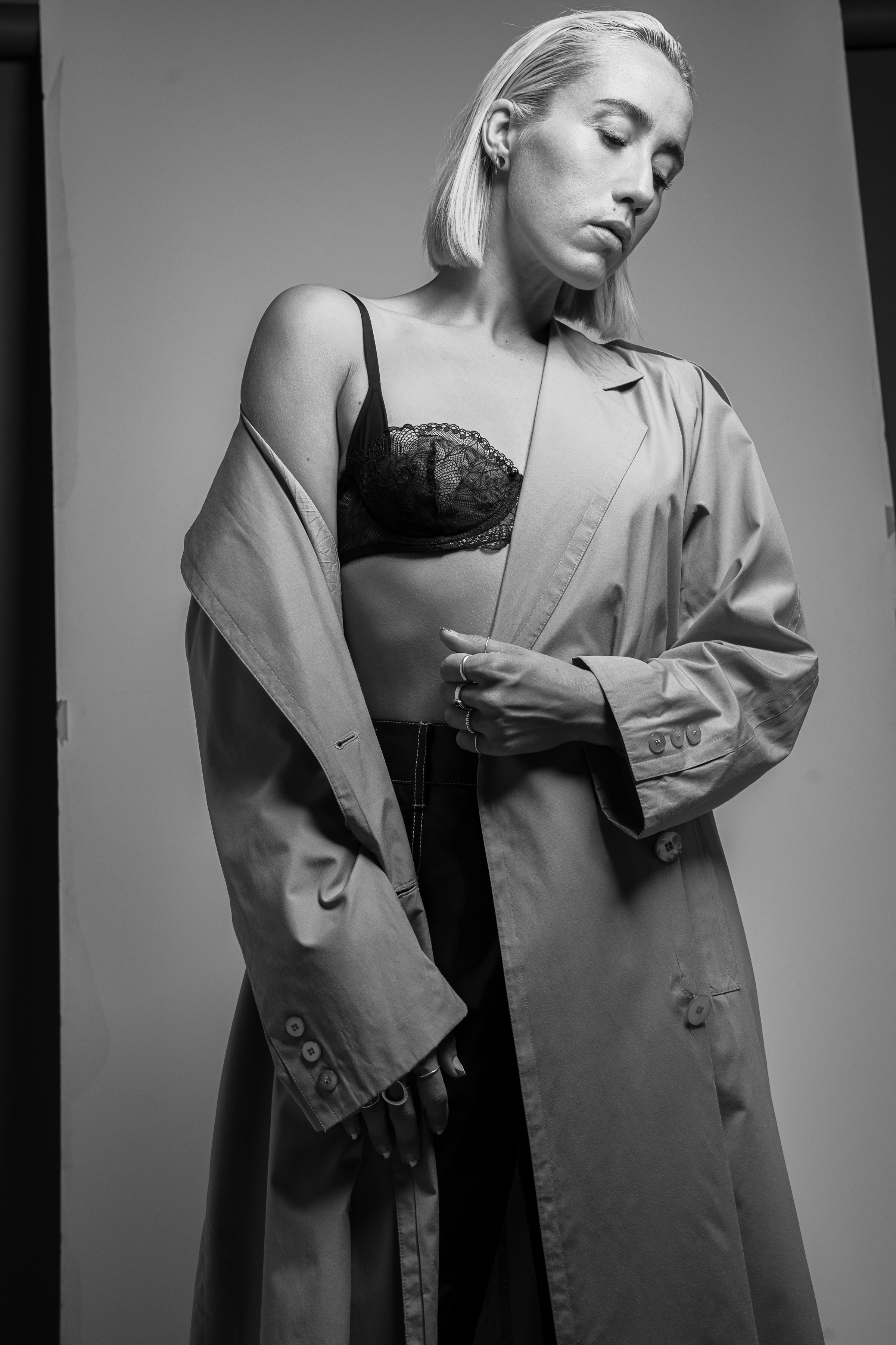 SONGS BY RALPH STUDIO1037-Edit.jpg