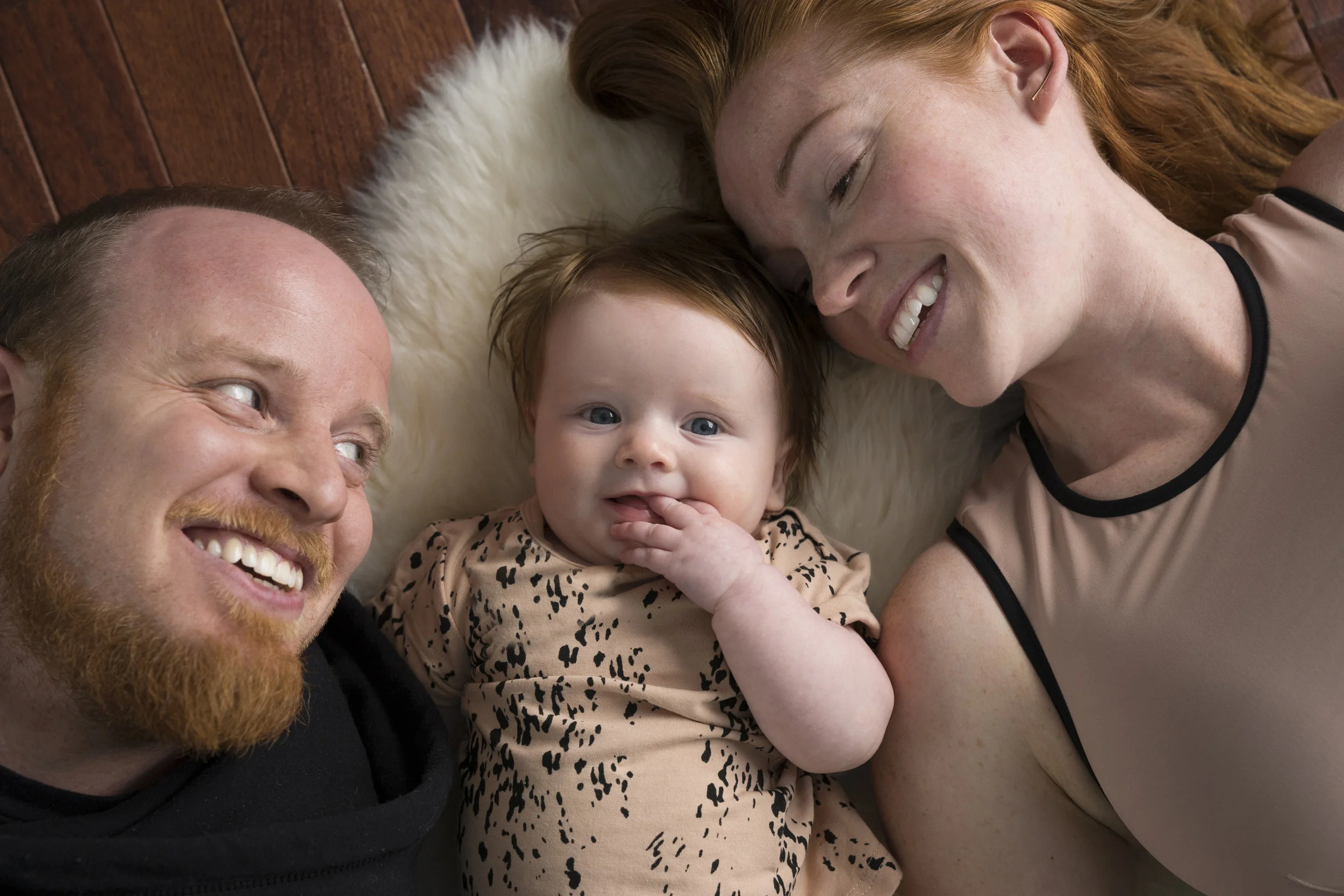 FAMILY_MURPHY-.jpg