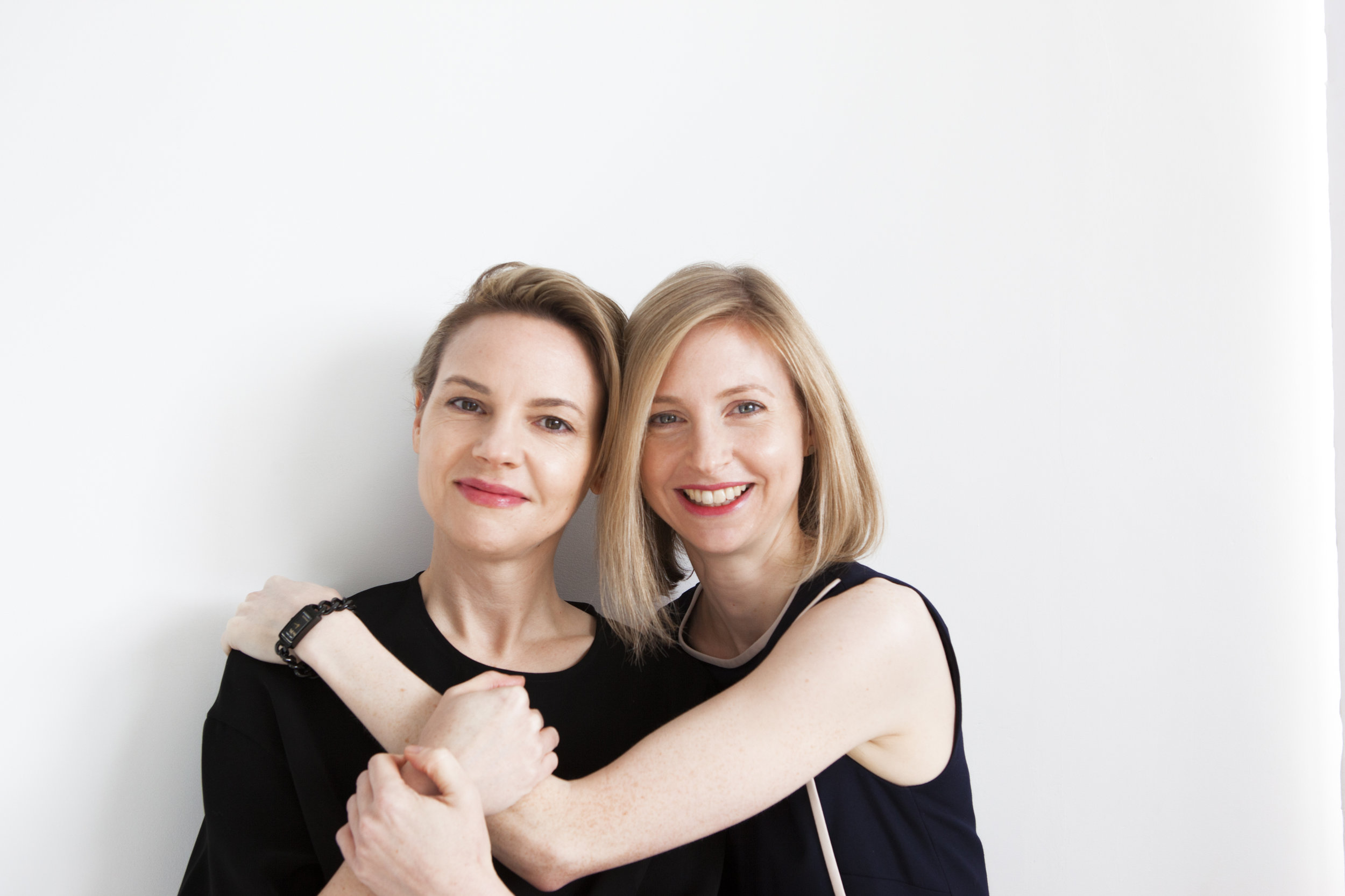 GRANT_SISTERS-.jpg