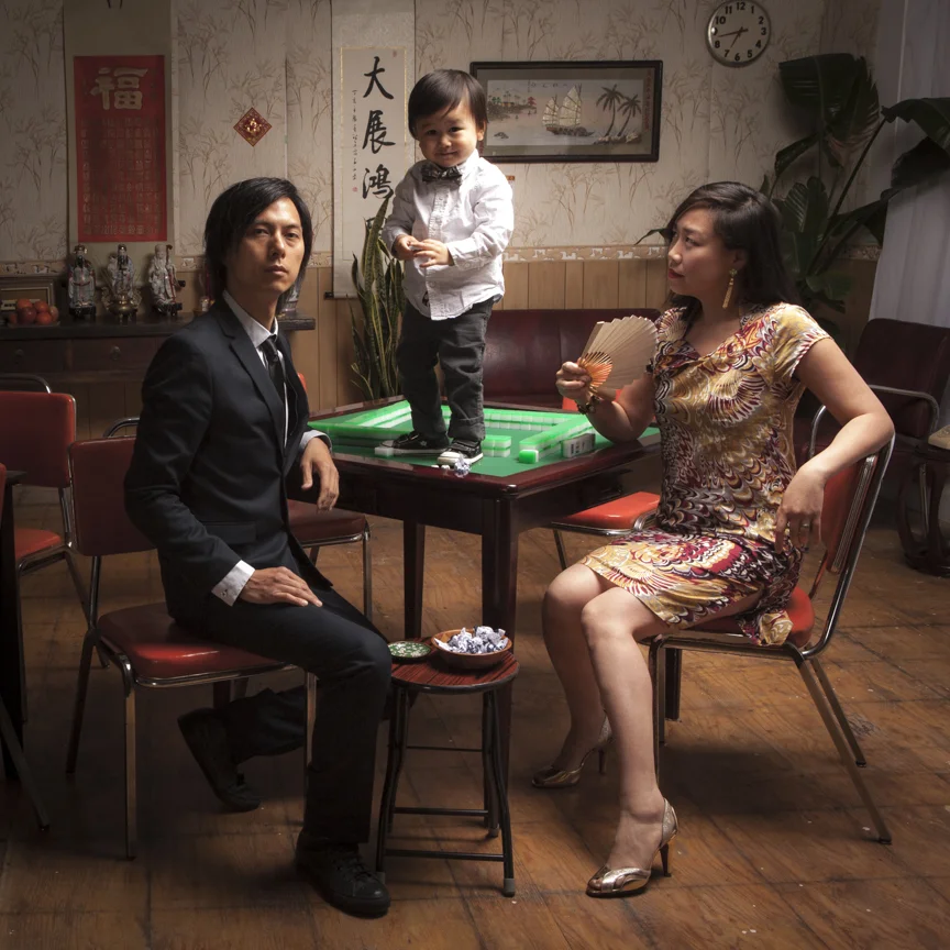 MAHJONG-3.jpg