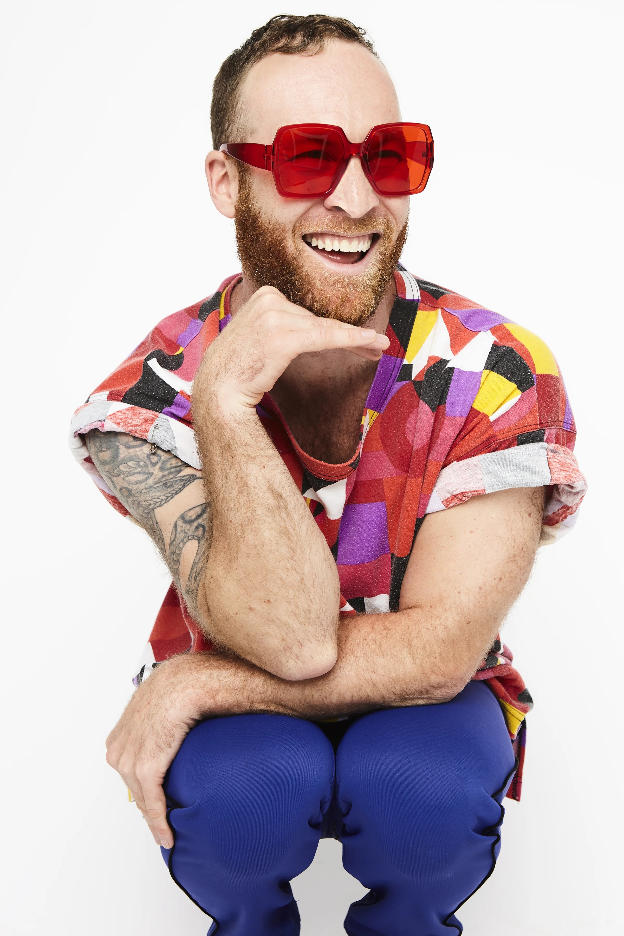 LOVEONTOP7917.jpg