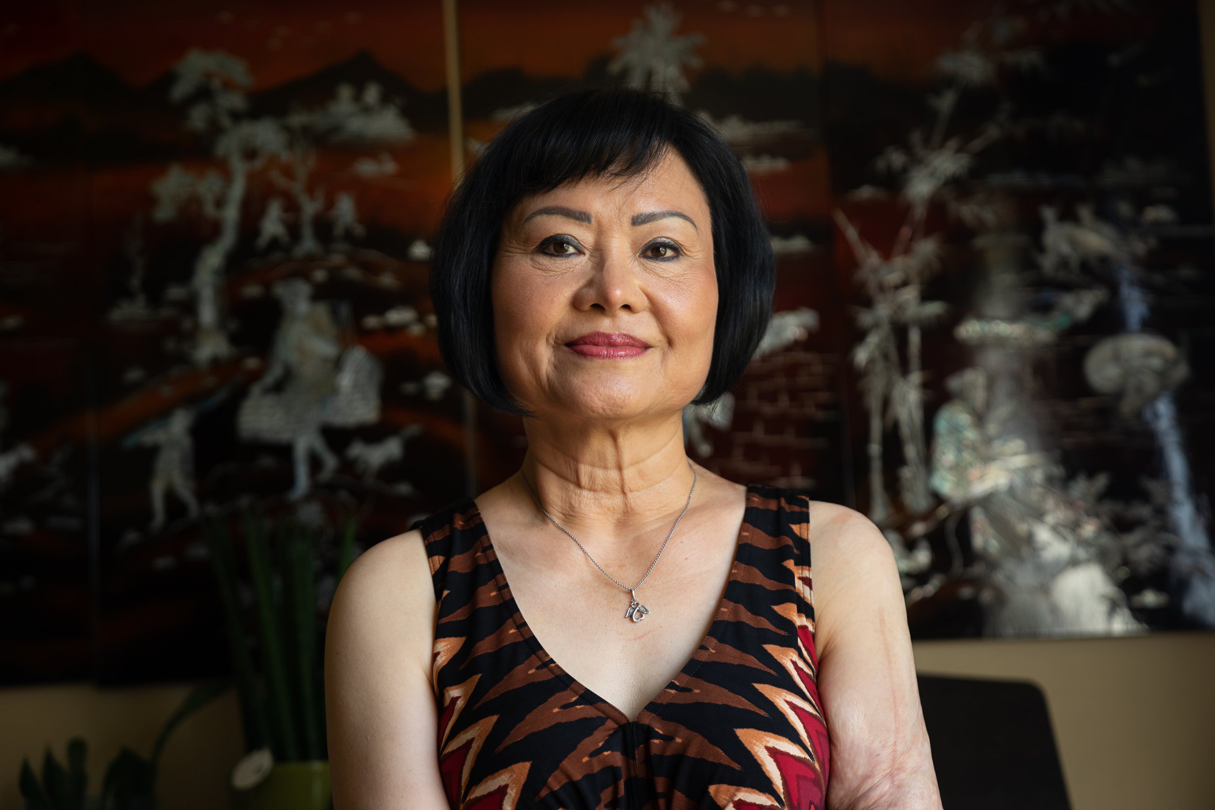 KIM_PHUC11.jpg
