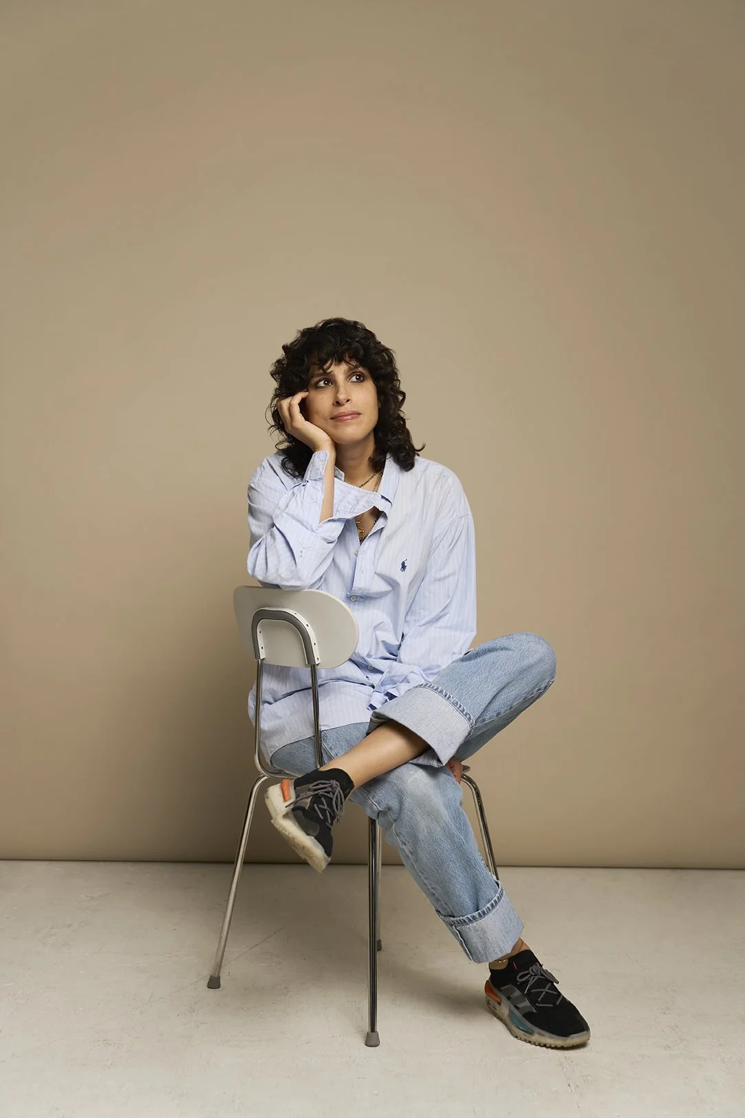 2024_07_15_DESIREE_AKHAVAN0097.jpg