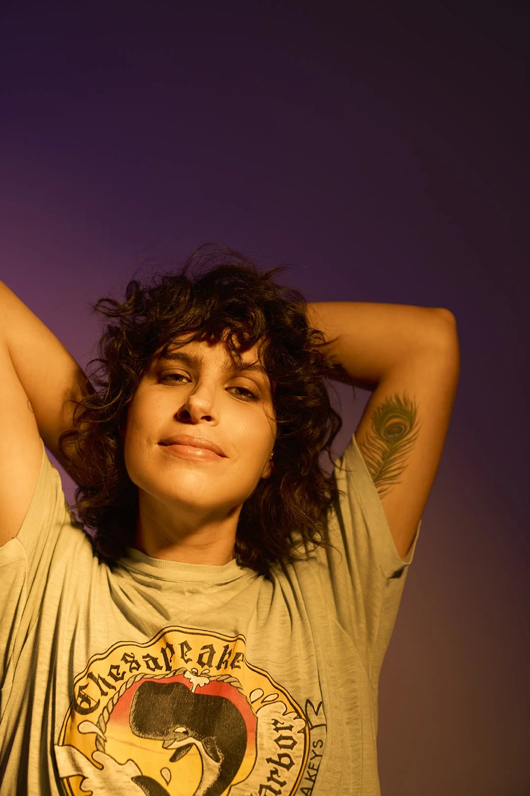 2024_07_15_DESIREE_AKHAVAN0559.jpg