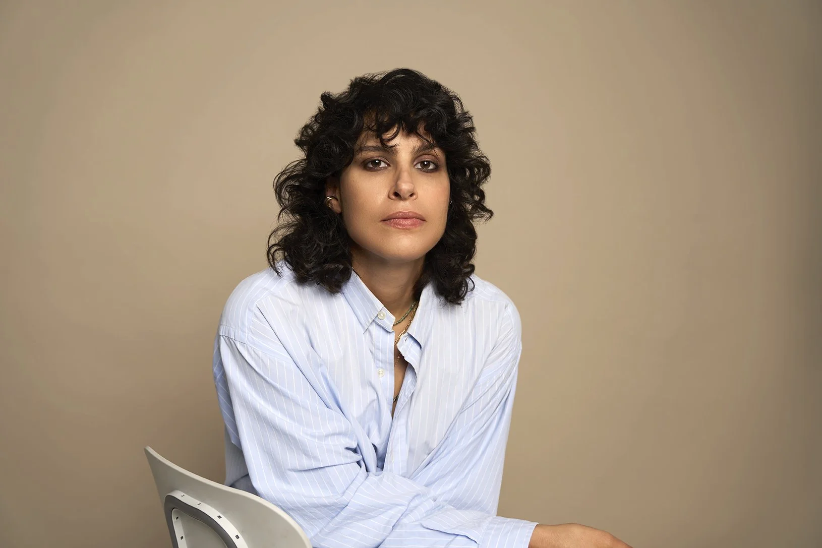 2024_07_15_DESIREE_AKHAVAN0132.jpg
