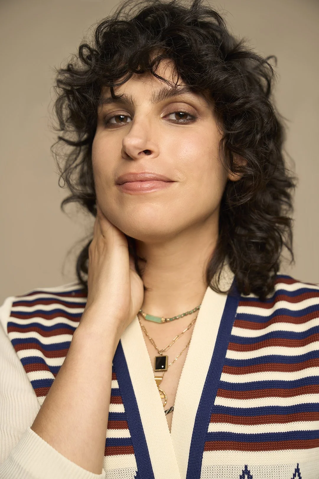 2024_07_15_DESIREE_AKHAVAN0327.jpg