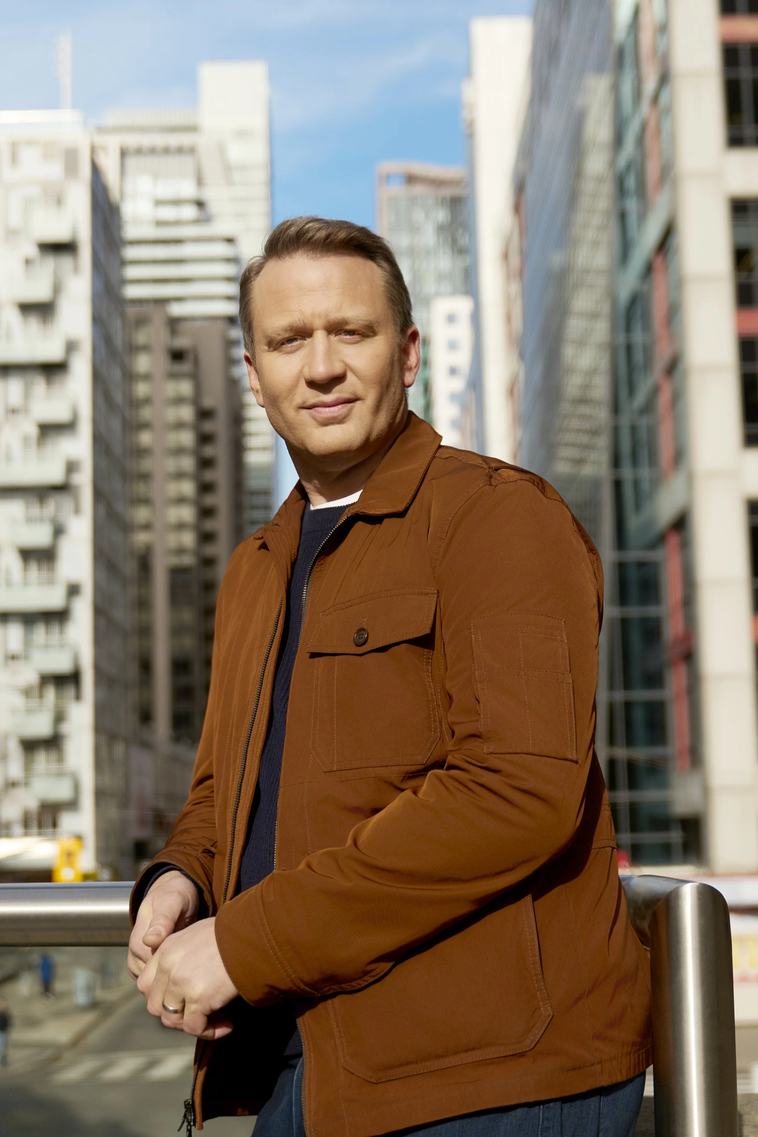 DAVID_COMMON_08094_V3.jpg