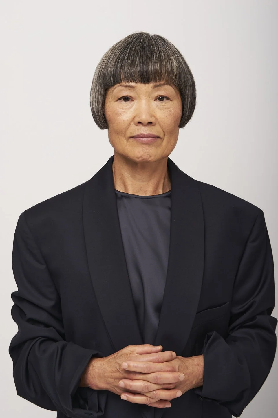 Copy of 2022_09_06_BOB_DAY10480 4.jpg