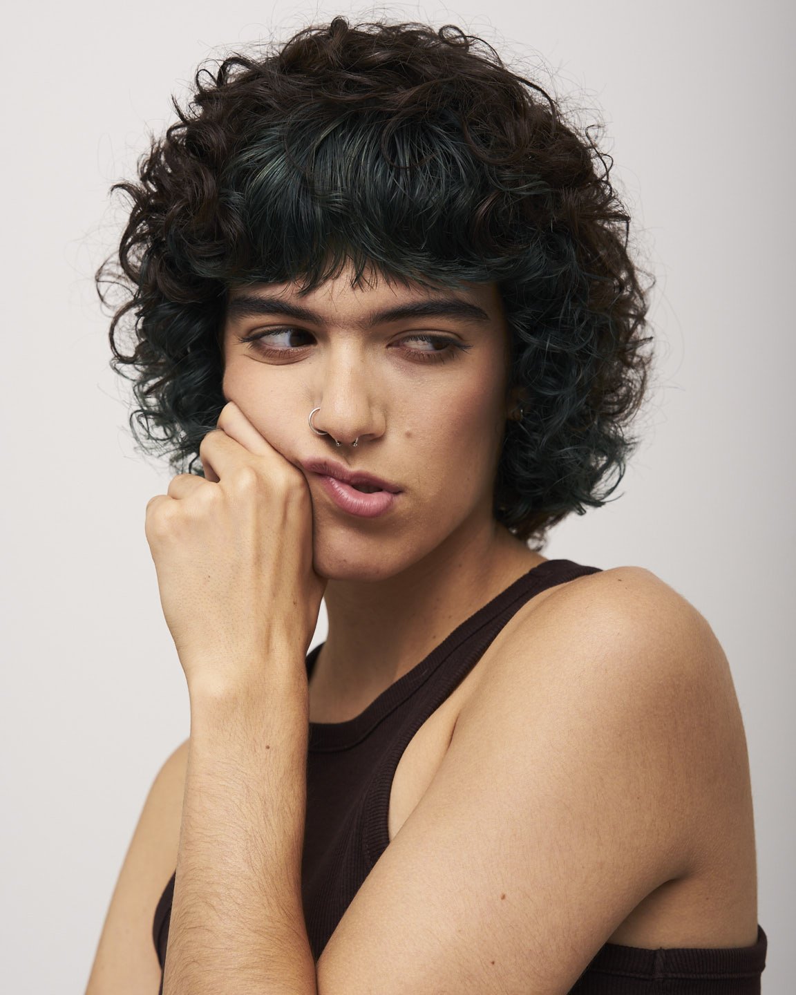 Copy of 2022_09_06_BOB_DAY10358 5.jpg