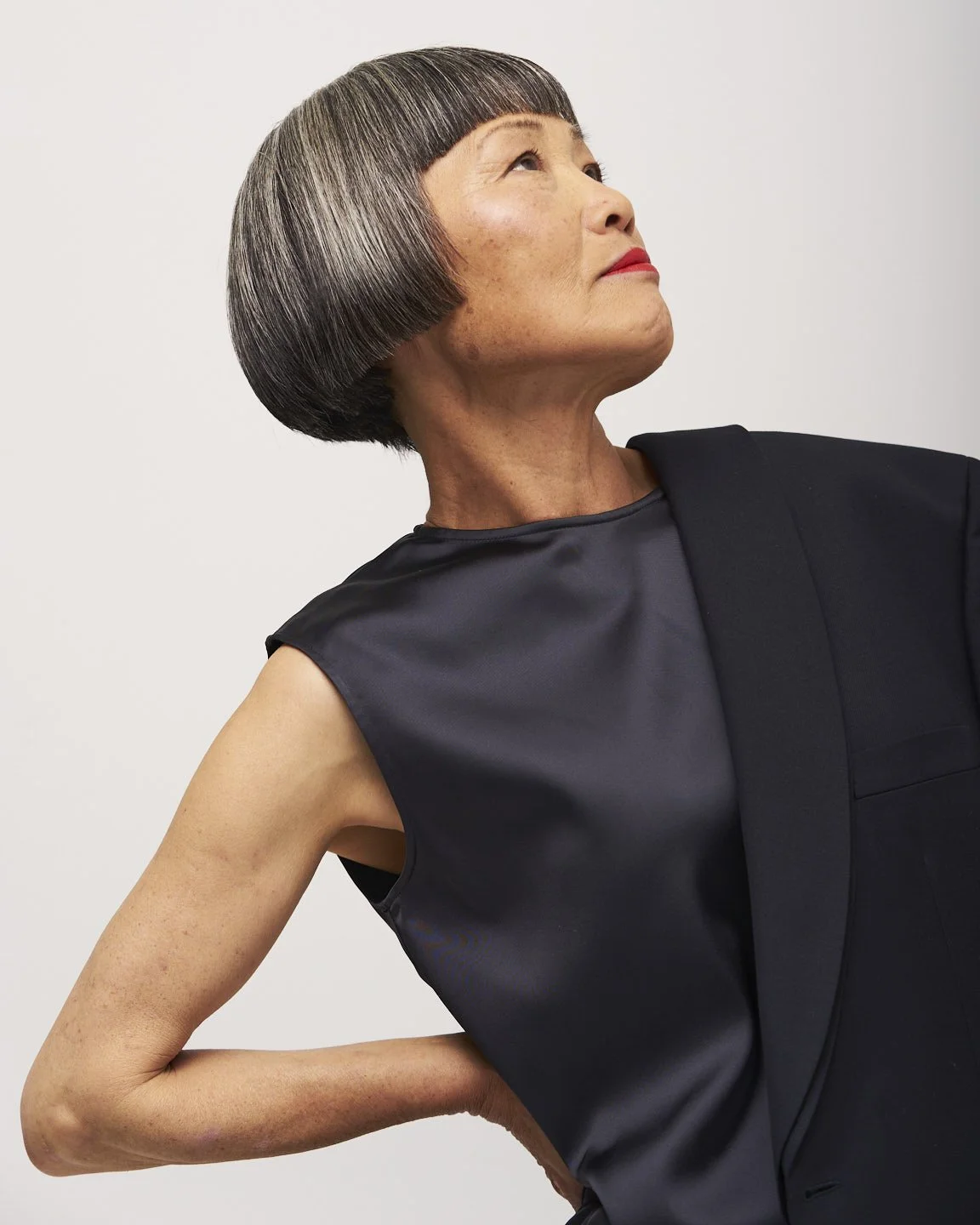 Copy of 2022_09_06_BOB_DAY10365 11.jpg