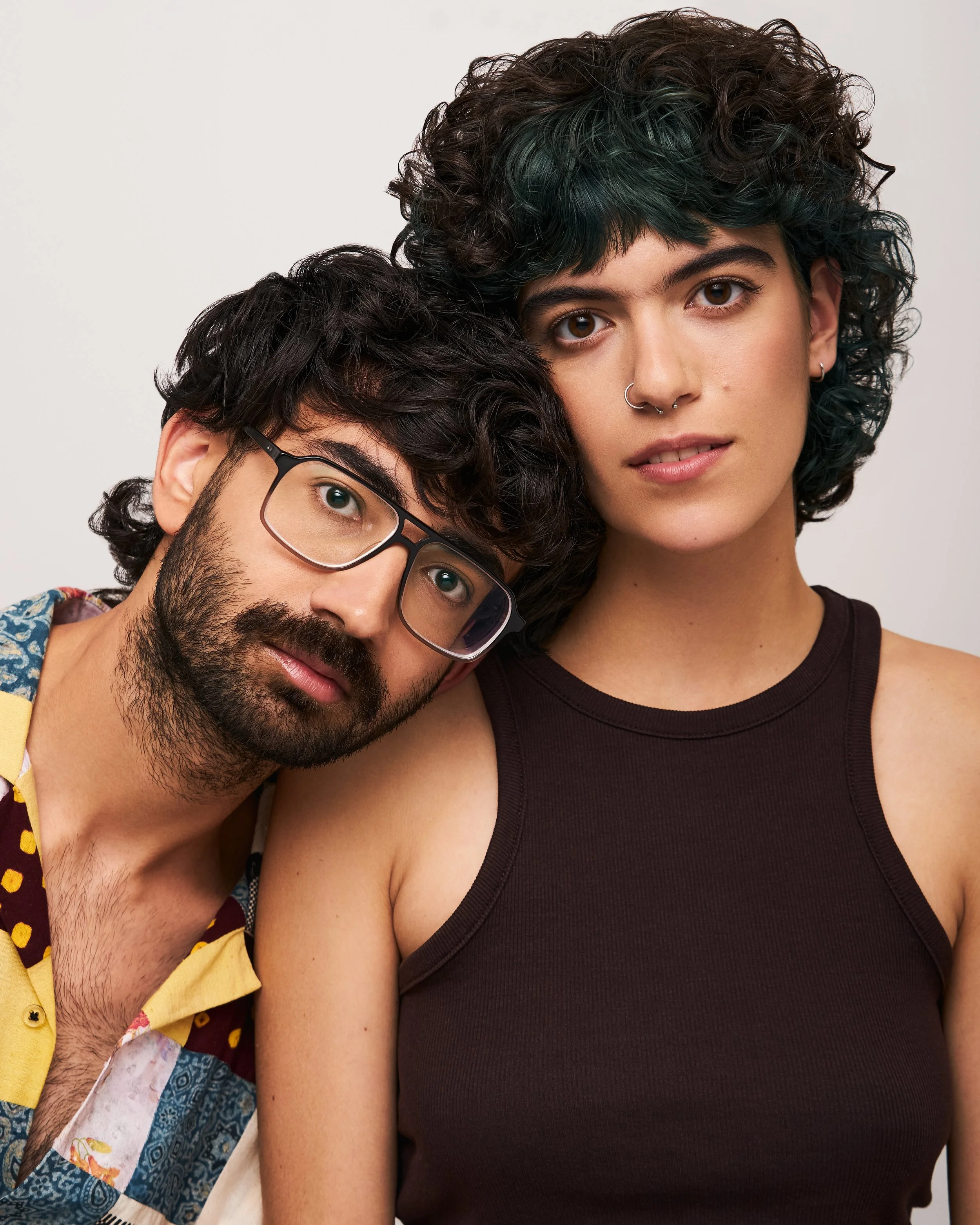 2022_09_06_BOB_DAY10717 3.jpg