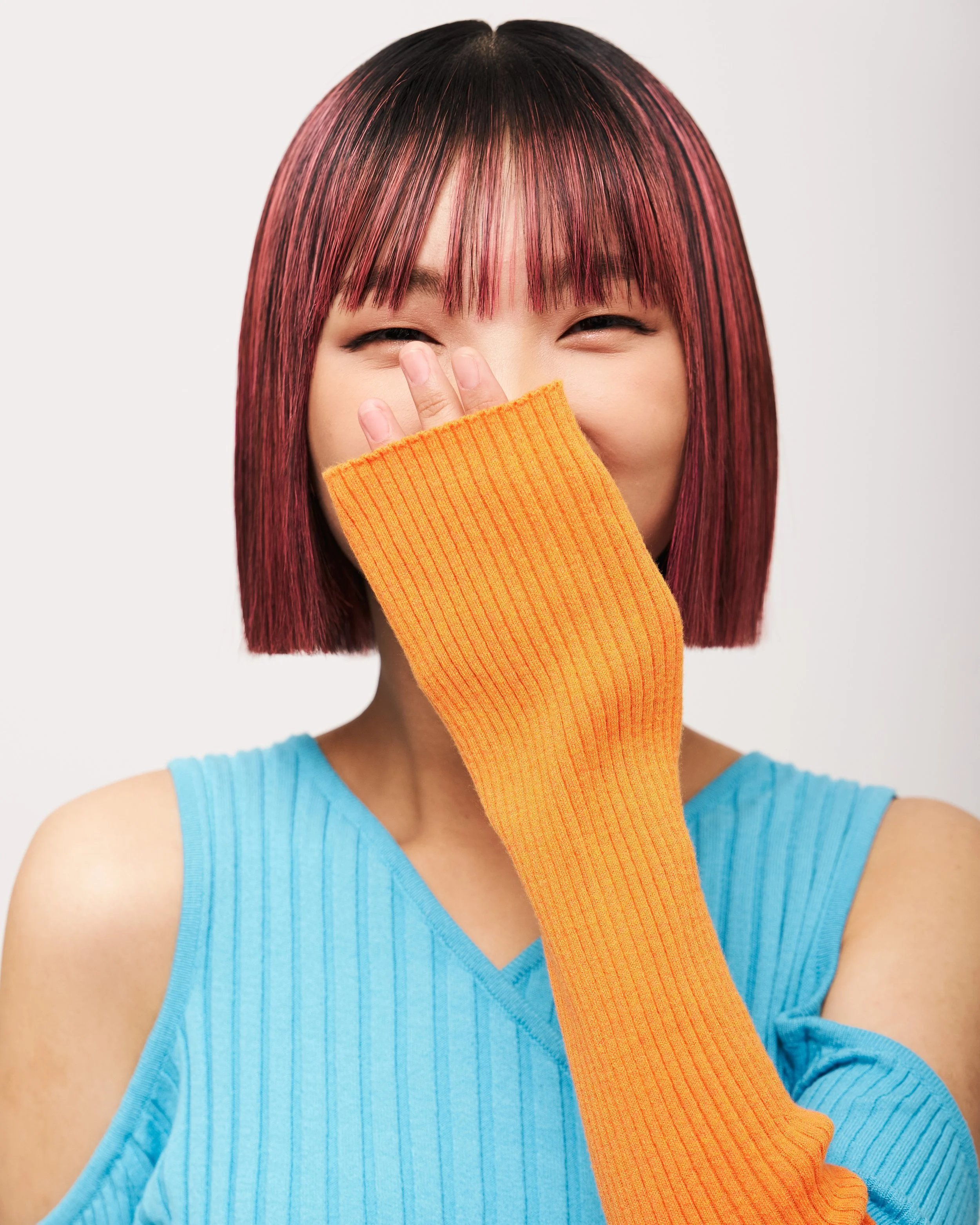 2022_09_06_BOB_DAY10516 1.jpg