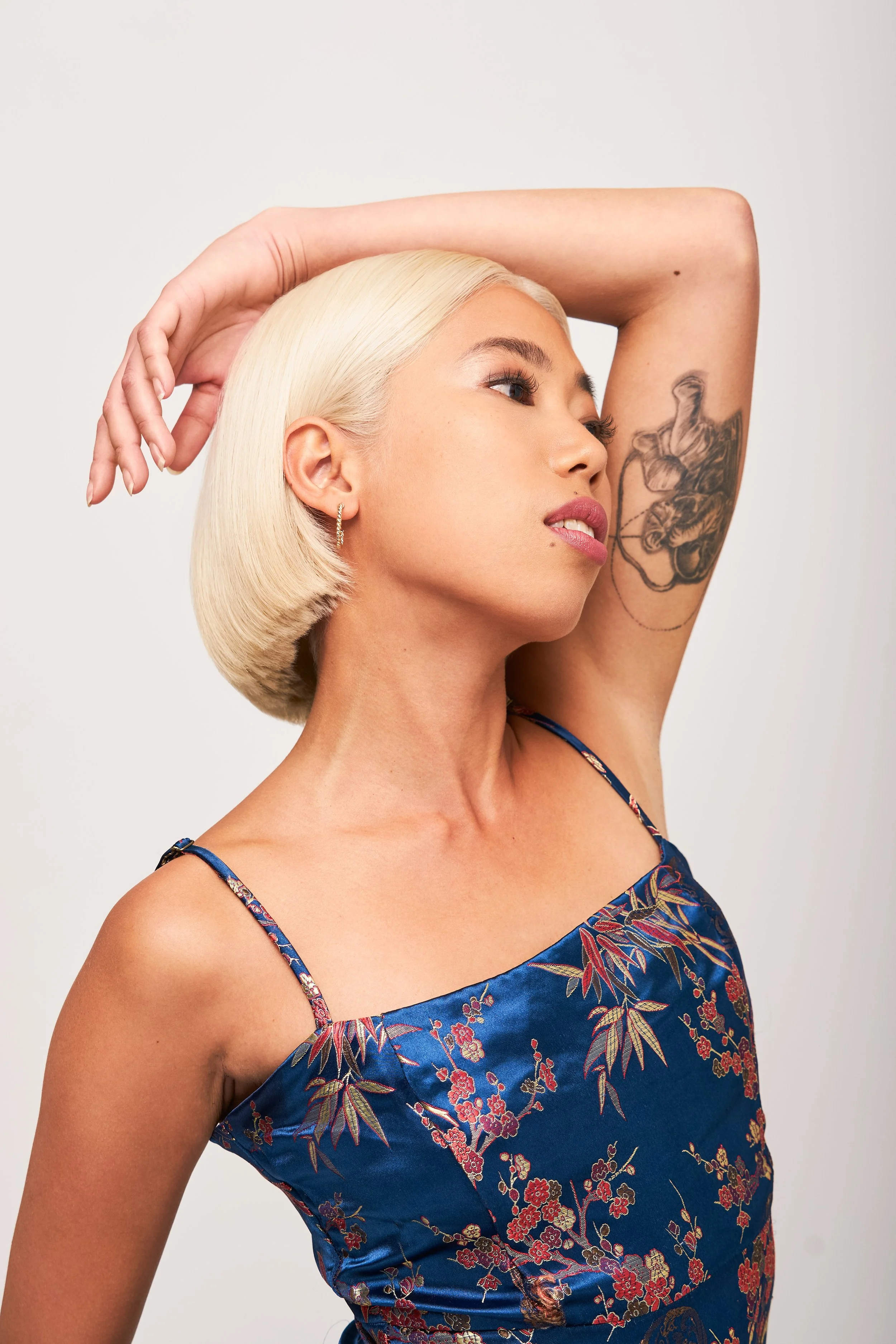 2022_09_06_BOB_DAY10511 5.jpg