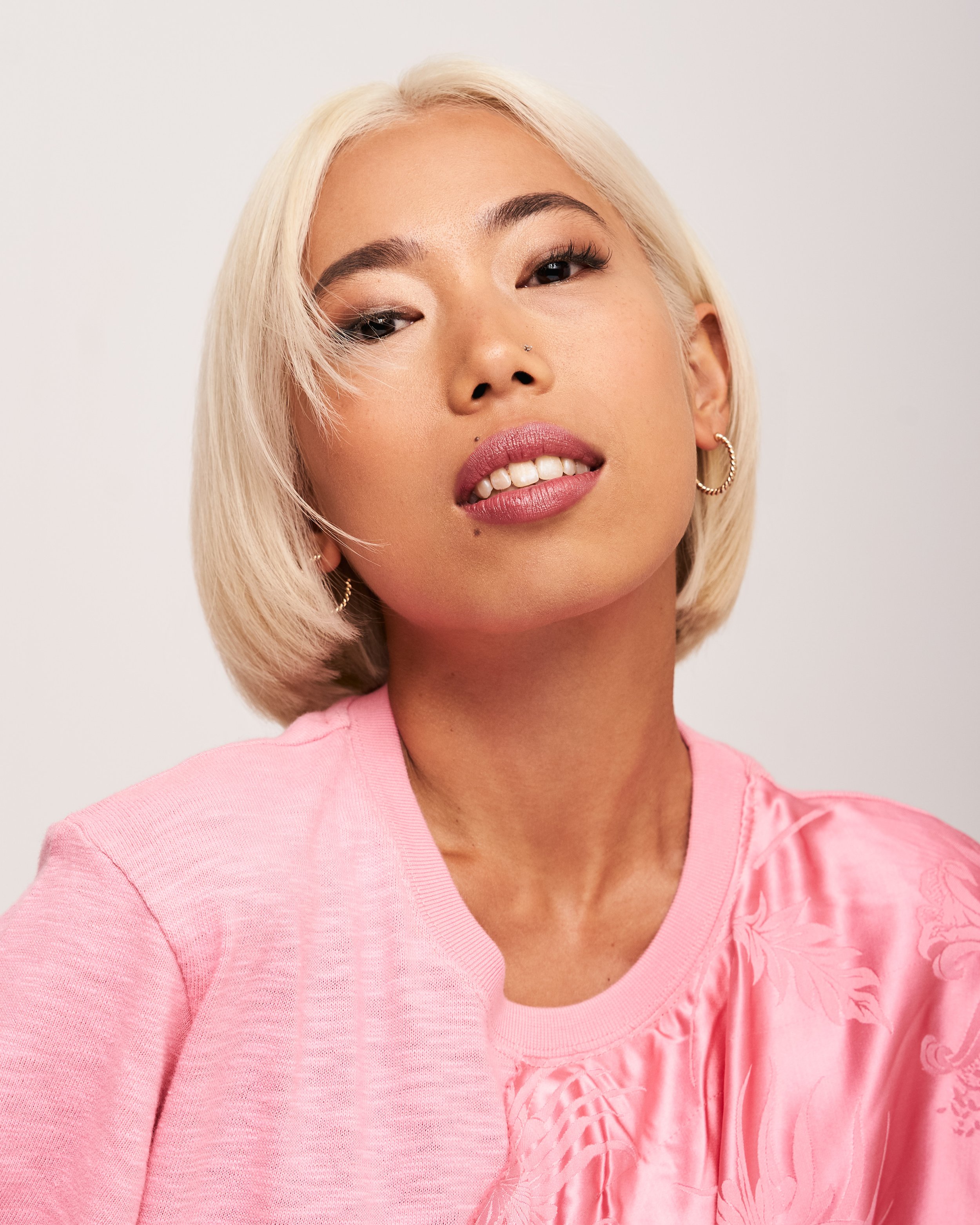 2022_09_06_BOB_DAY10402 8.jpg