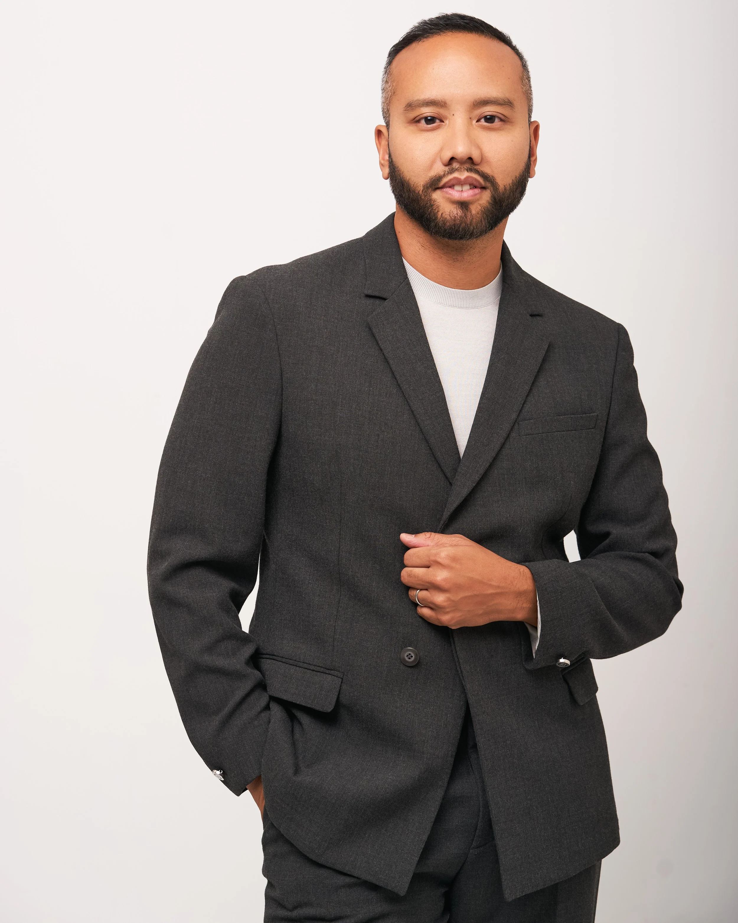 2022_09_06_BOB_DAY10362 8.jpg