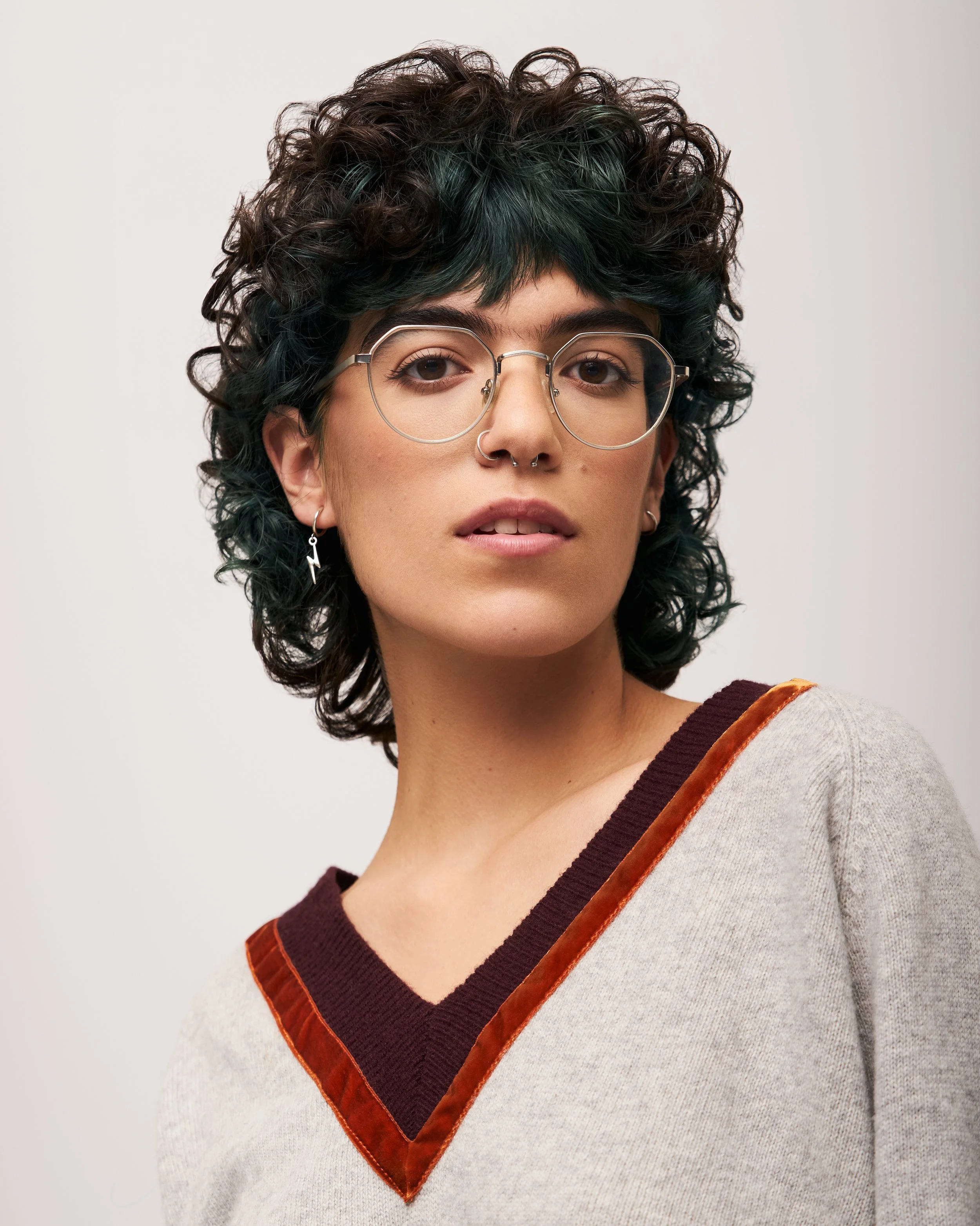 2022_09_06_BOB_DAY10397 3.jpg