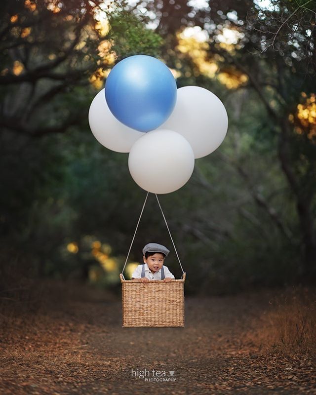 First family photoshoot.
Little Evan is growing up so fast. It&rsquo;s been wonderful experiencing parenthood. Evan brings a lot of joy, smiles, and love into our hearts. 📸:www.HighTeaPhotography.com (have to check out her newborn shoots on FB and y