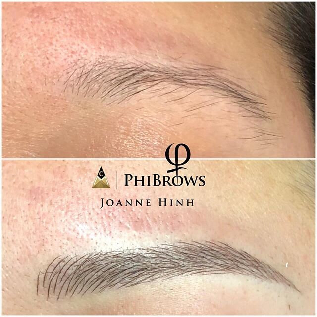 Love to keep them natural.
www.joannehinh.com