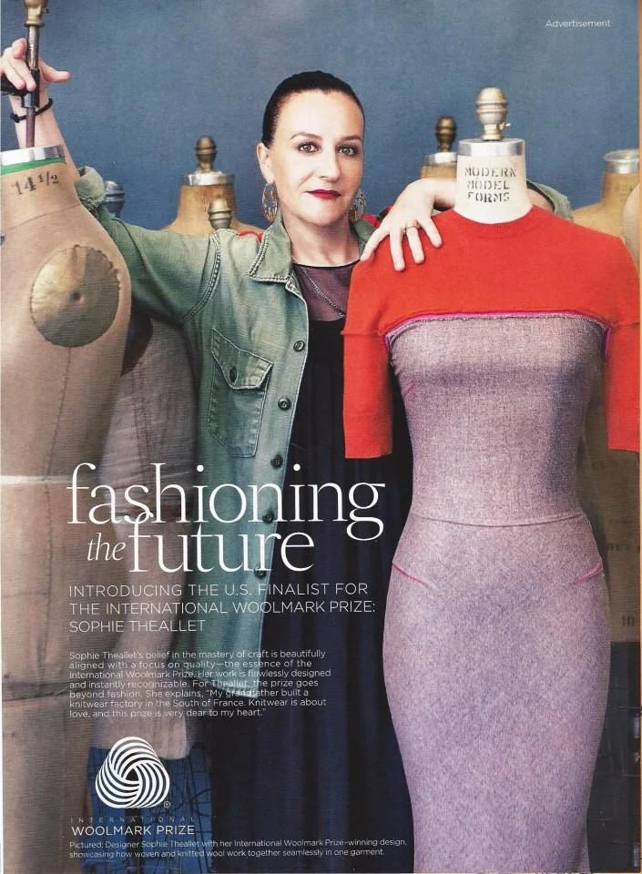 hbz-woolmark-Sophie-Theallet-0712-xln.jpg