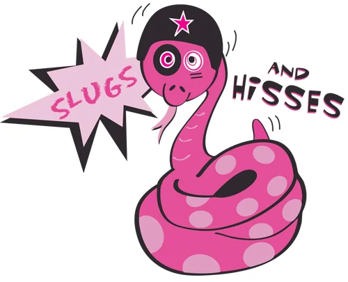 s&hlogo.jpg