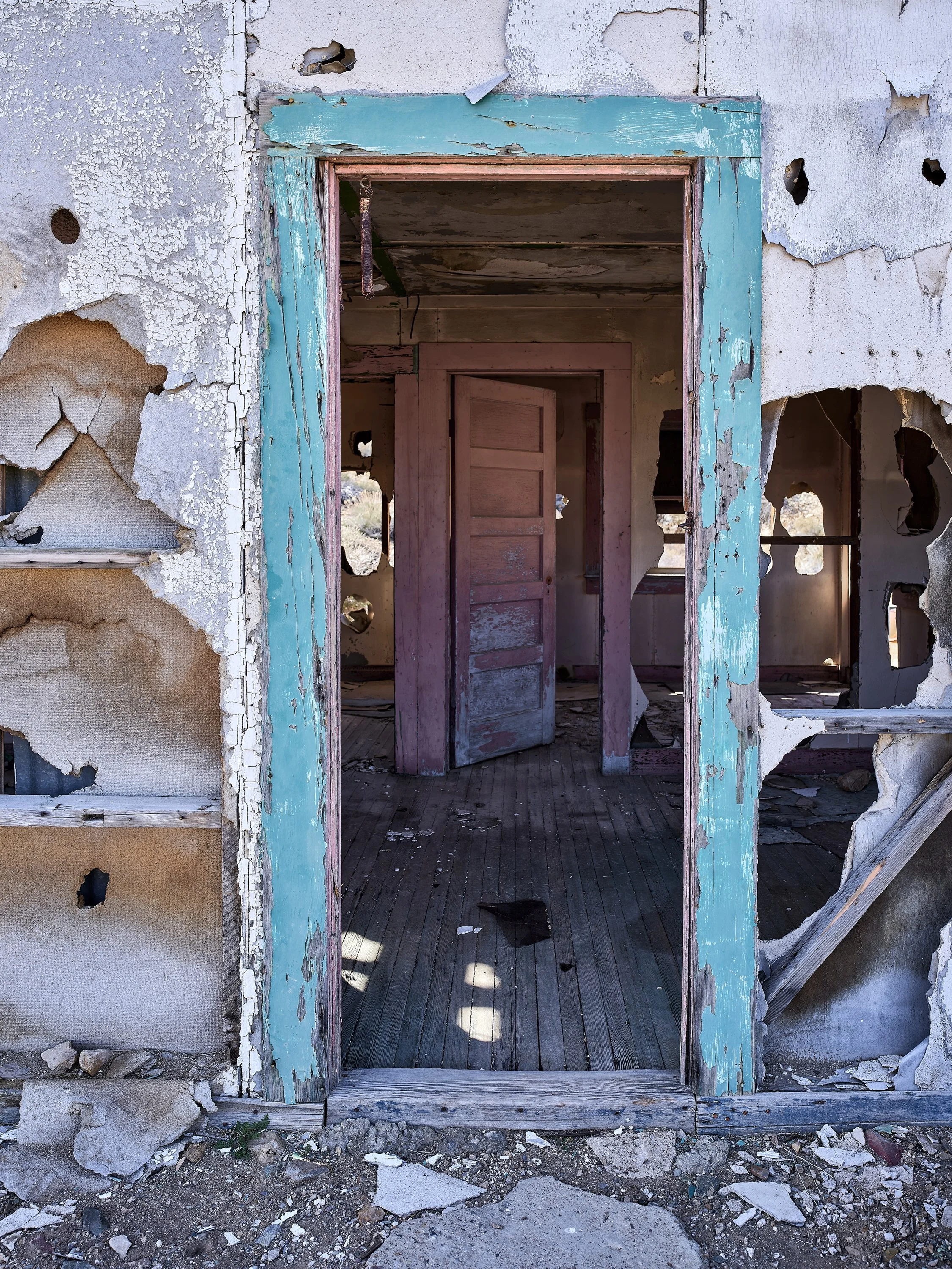 _DSF2516_HARRISBURG DOORWAY.jpg