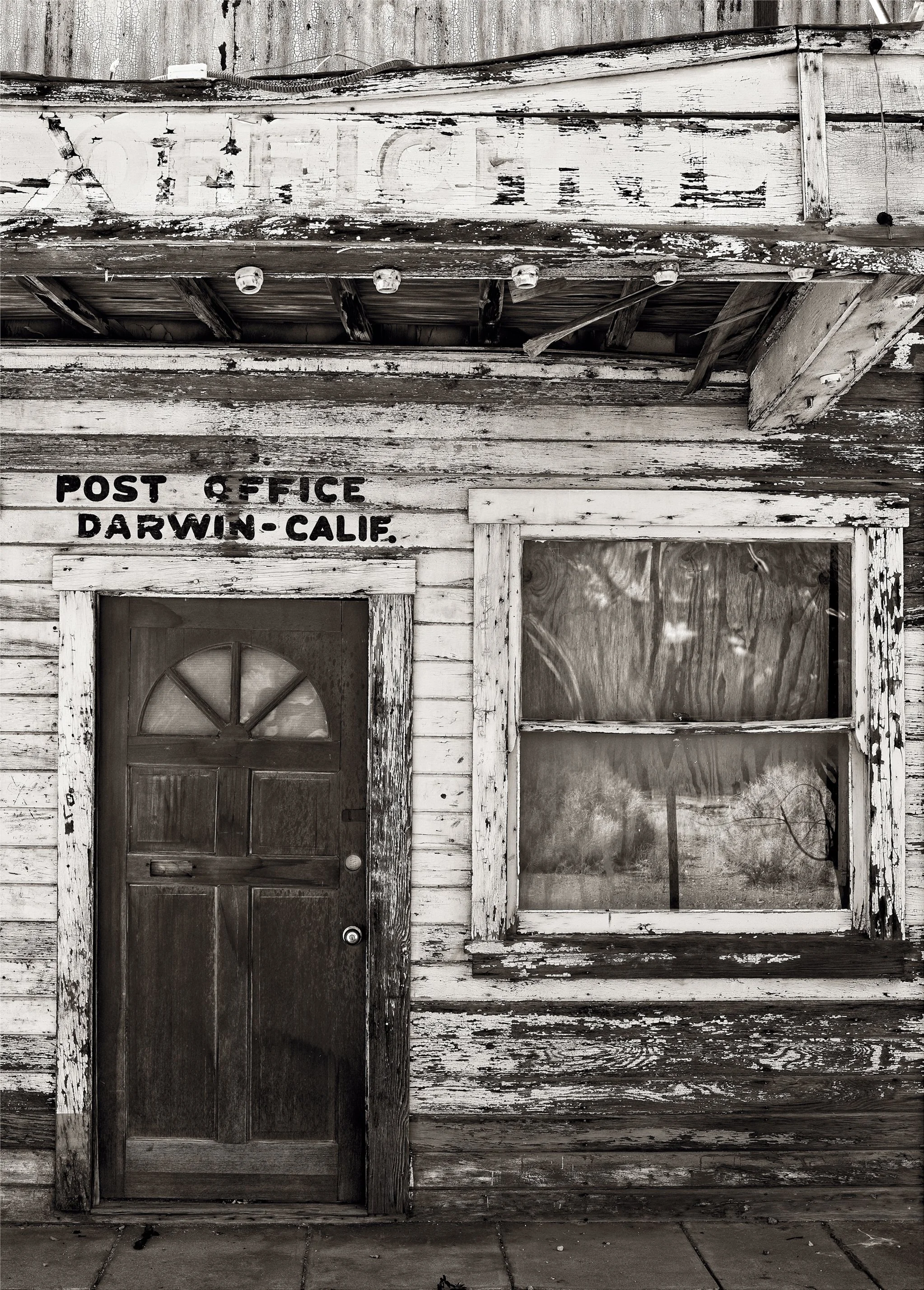 DARWIN POST OFFICE_NO BORDER.jpg