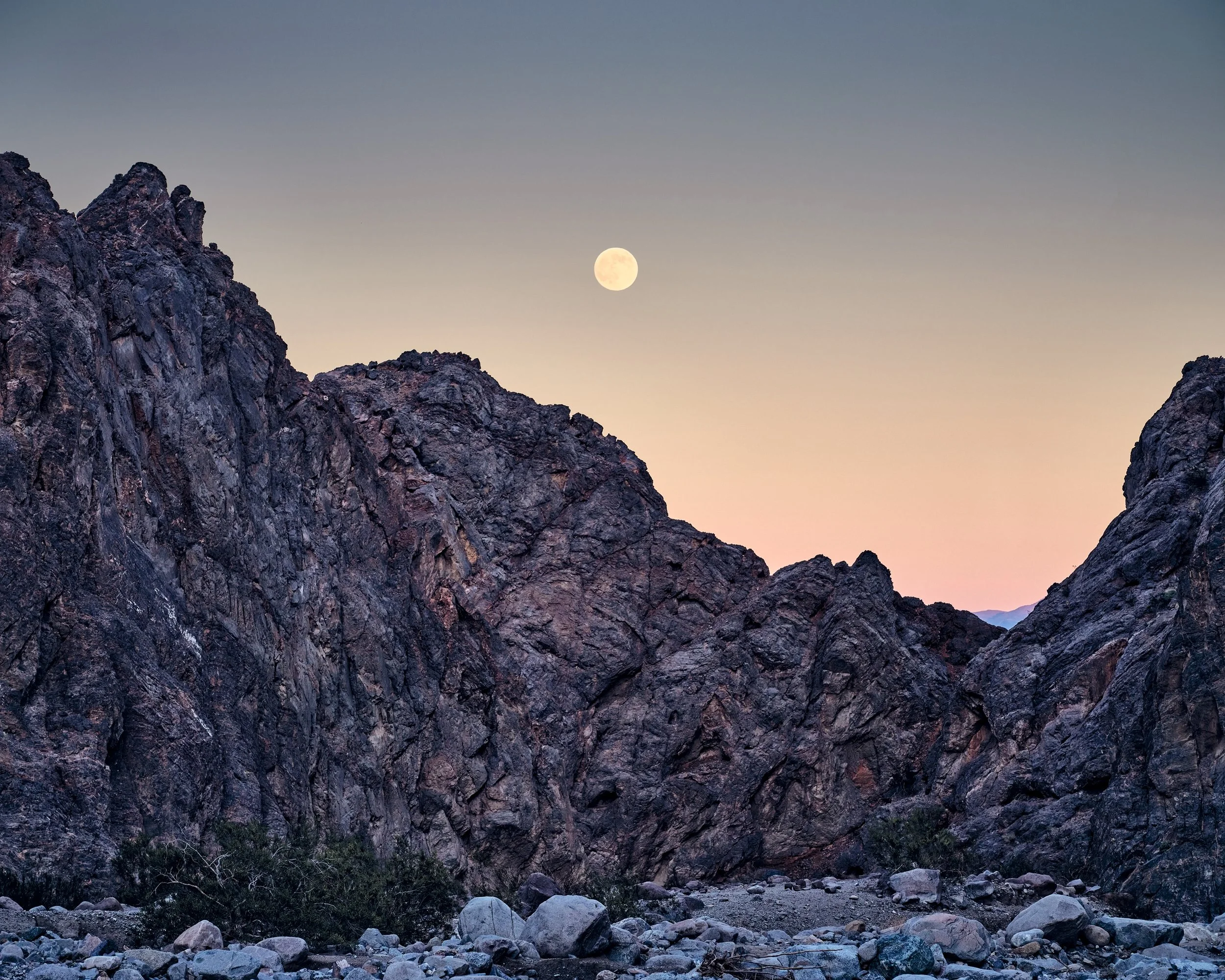 MOON RISE COTTONWOOD CYN.jpg