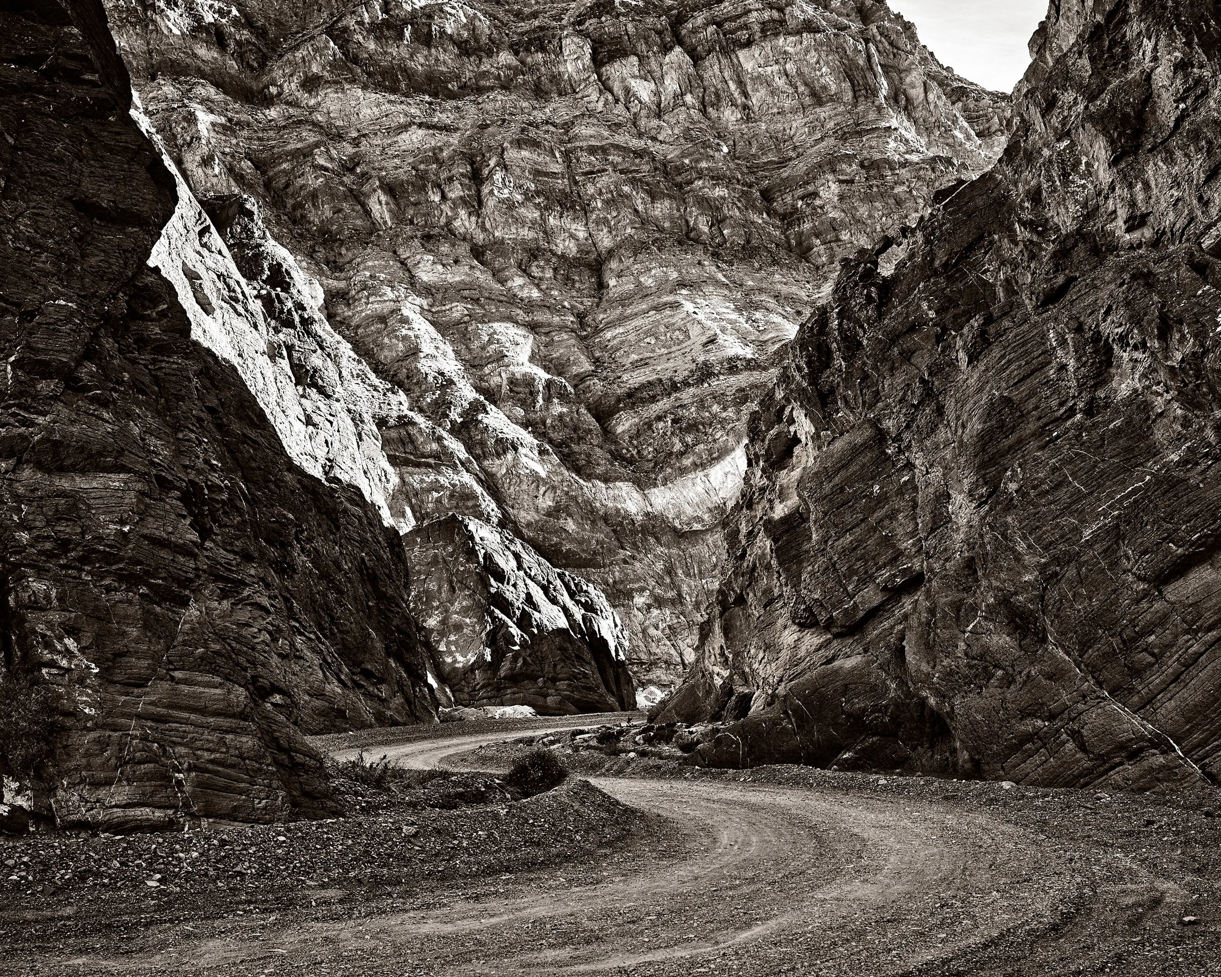 _DSF3685_ECHO CANYON.jpg