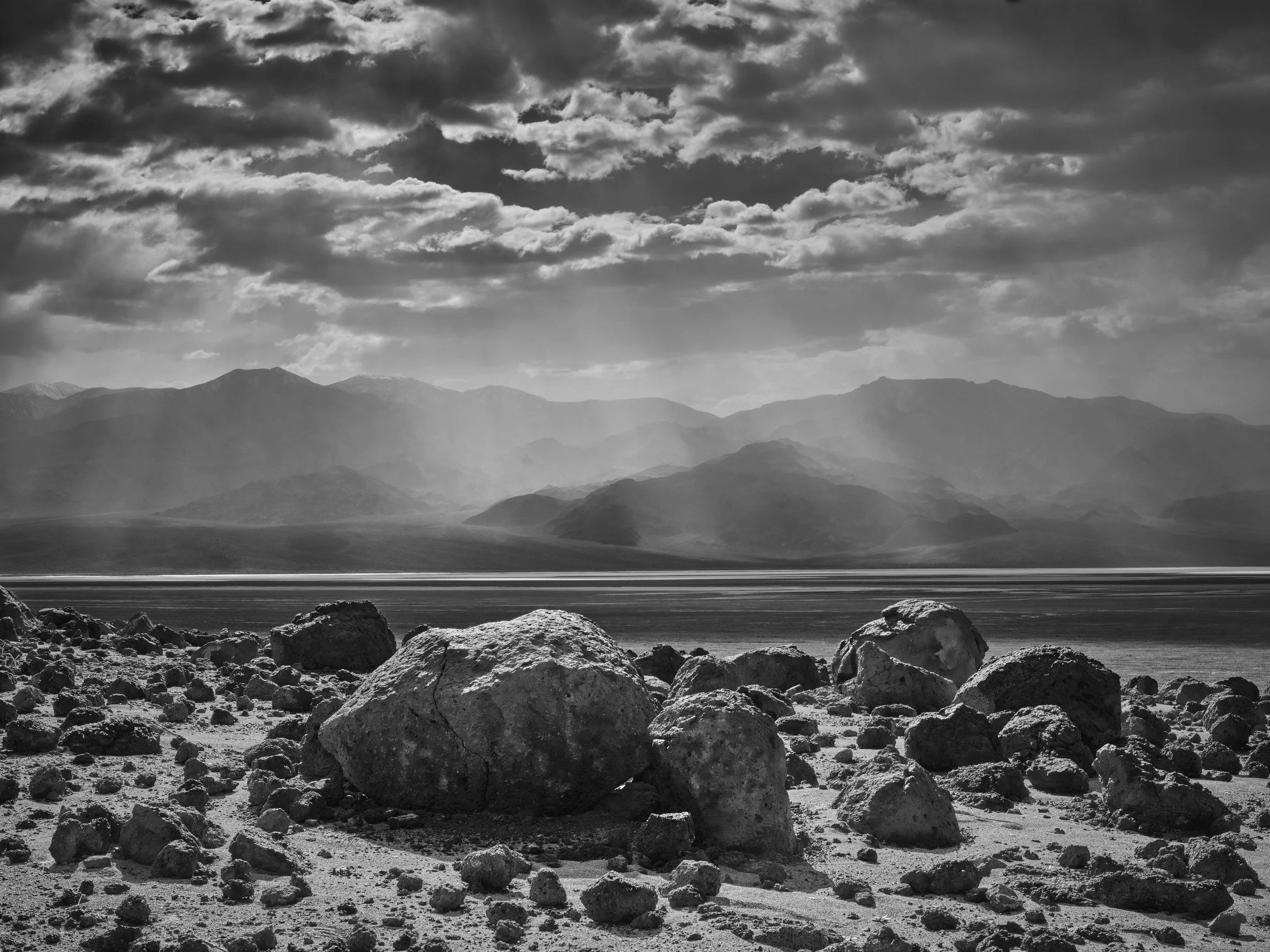 LAVA BEDS DEATH VALLEY_DSF2561 1.jpg