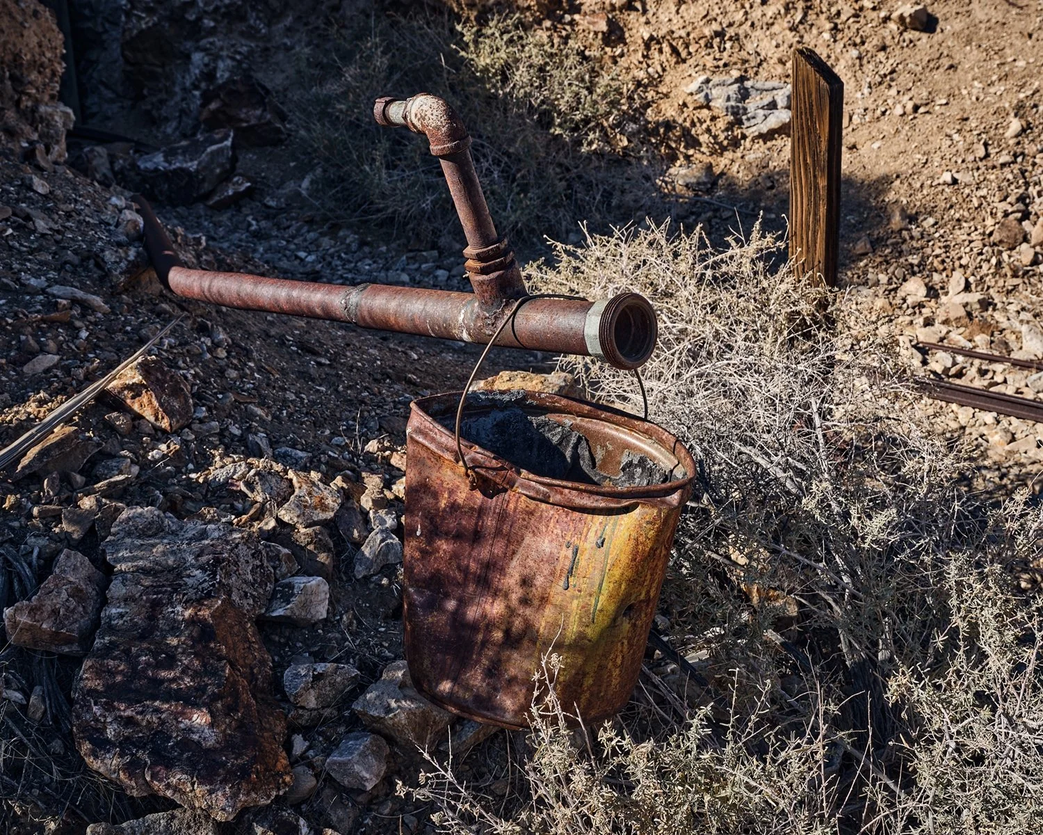 GFX11587_COLOR.jpg