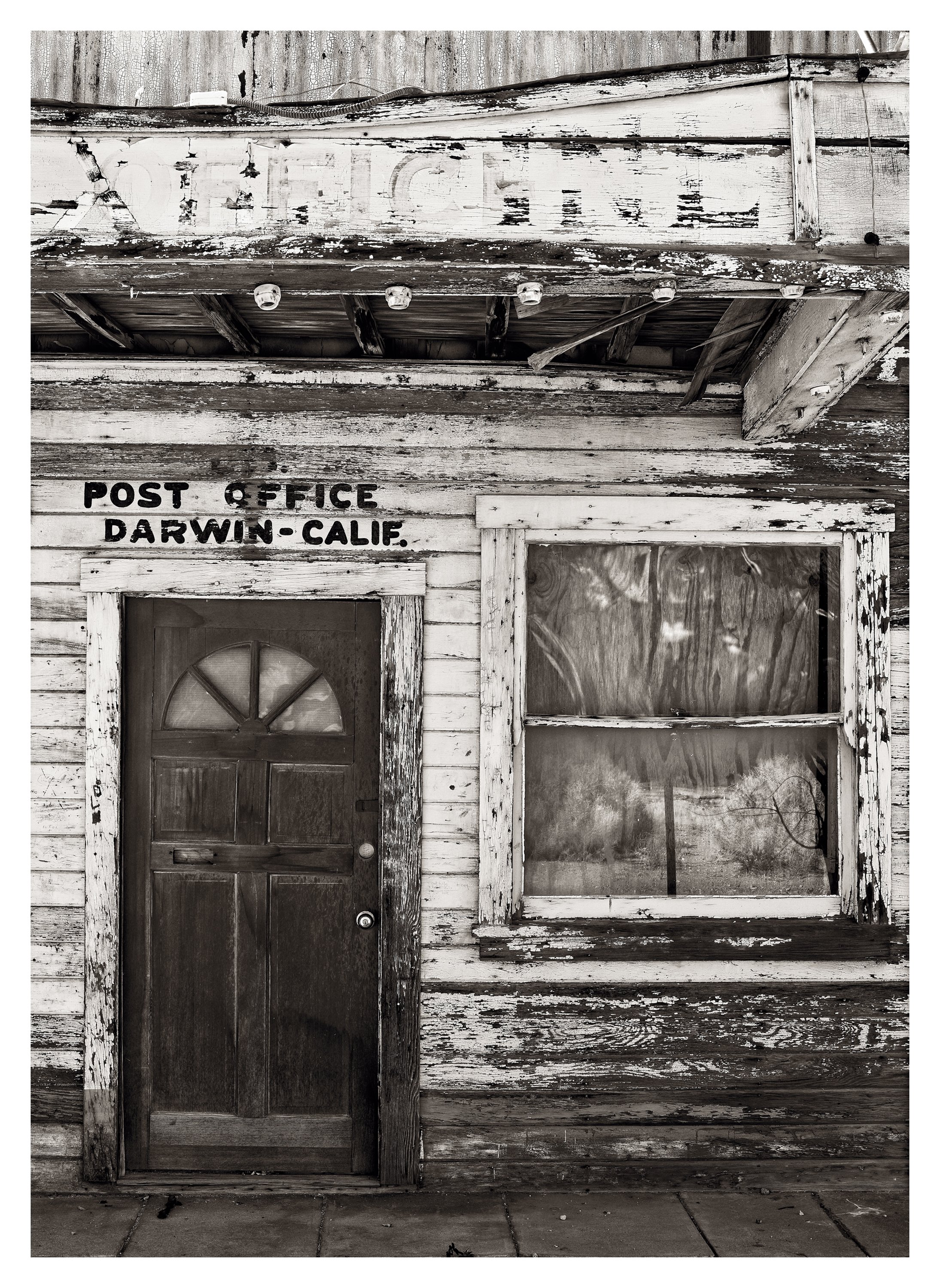 DARWIN POST OFFICE.jpg