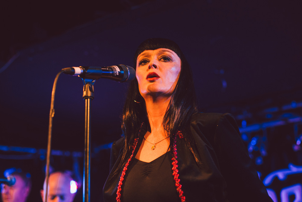 Bronagh-Gallagher-Whelans-22-1000px.jpg