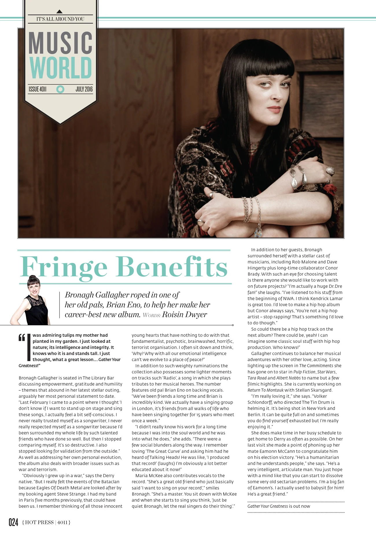 Bronagh-Gallagher-Hot-Press-article-July-2016.jpg