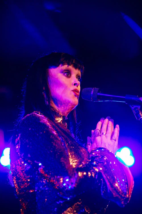 Bronagh-Gallagher-Whelans-37-web-pg-1.jpg