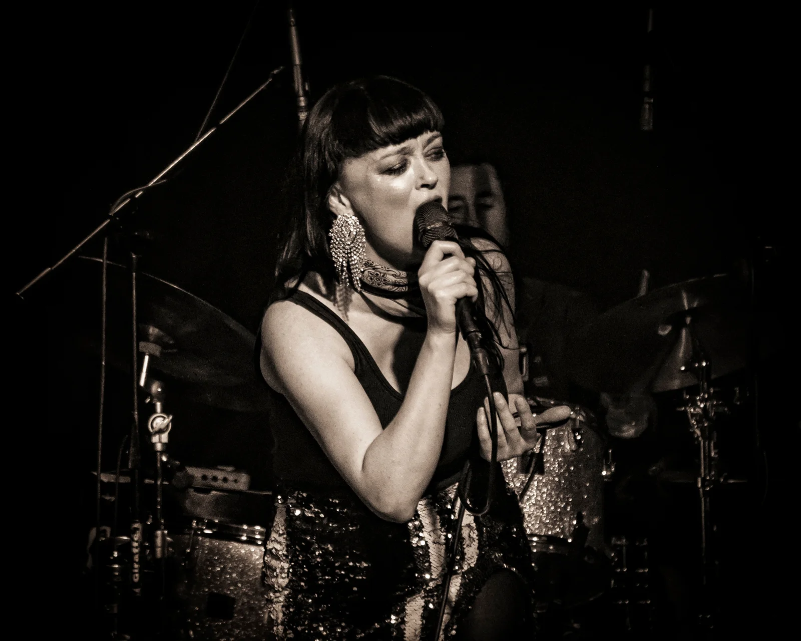 Bronagh-Gallagher-©-Nikki–George-0895-01.jpg