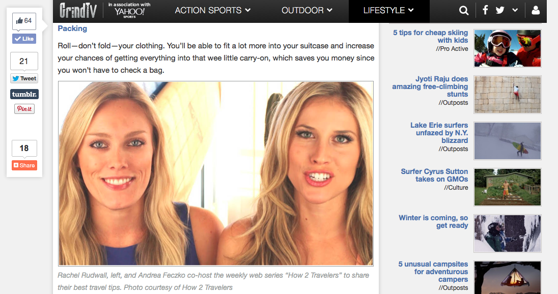 Screen Shot 2014-11-21 at 10.42.15 AM.png