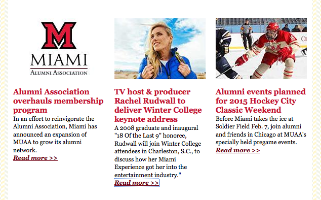 Screen Shot 2015-01-19 at 5.08.39 PM.png