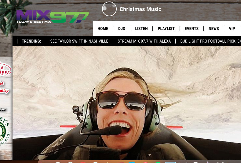 Screen Shot 2017-12-06 at 6.11.42 PM.png