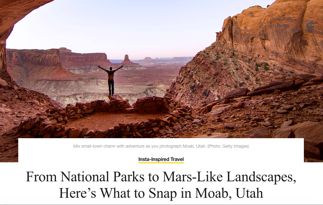 marriott bonvoy traveler articles.png